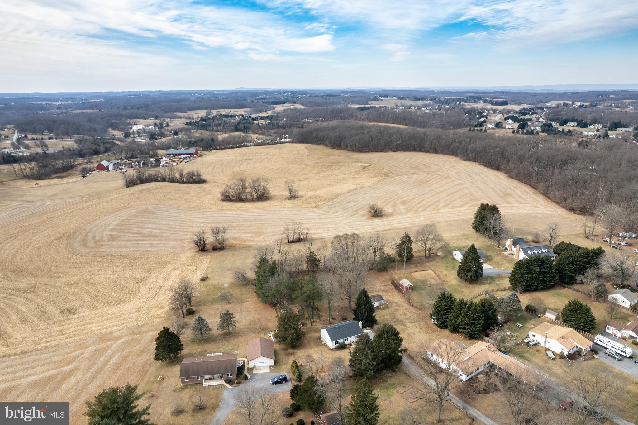 WINFIELD - Residential