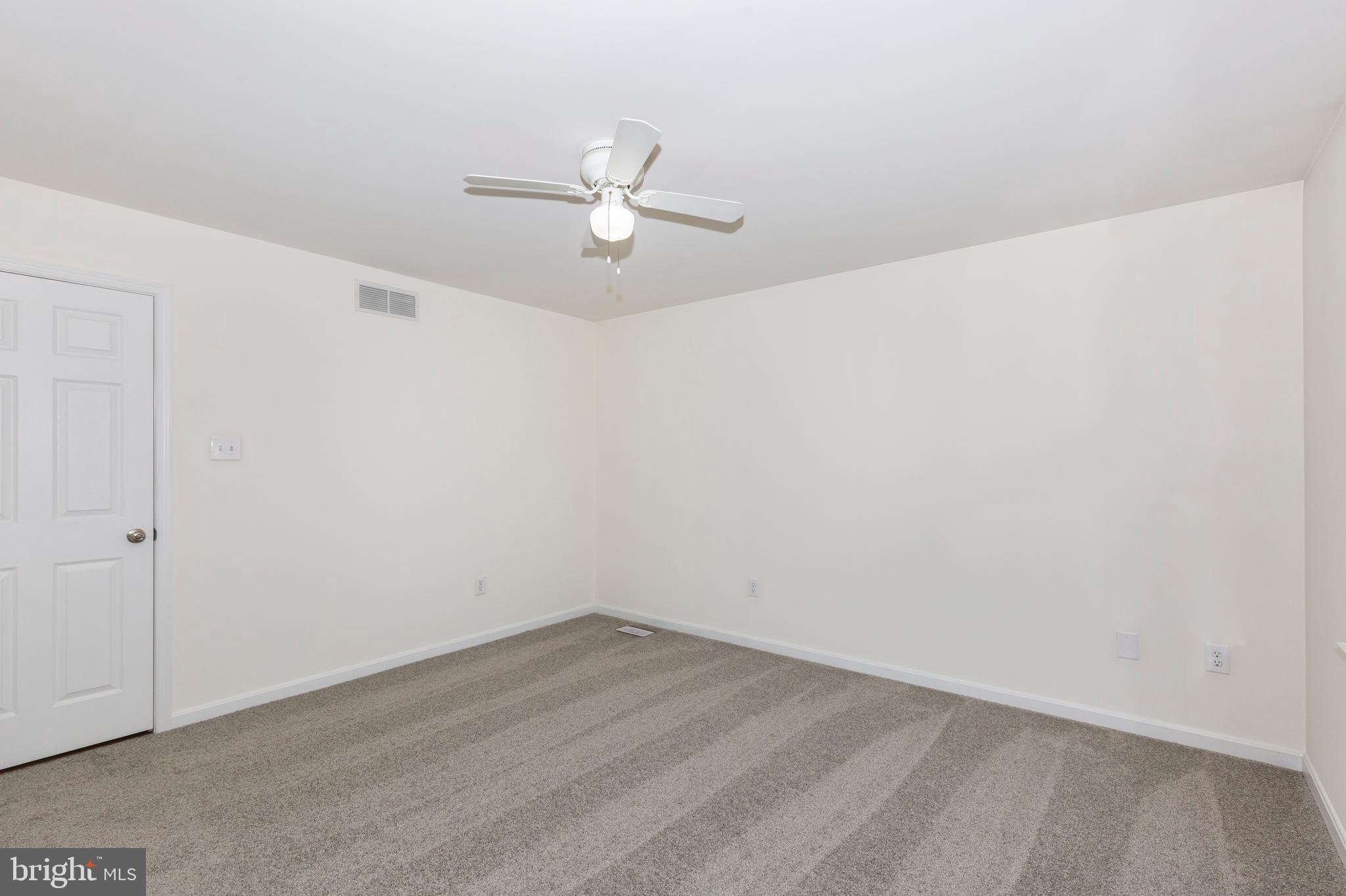 WINFIELD - Residential