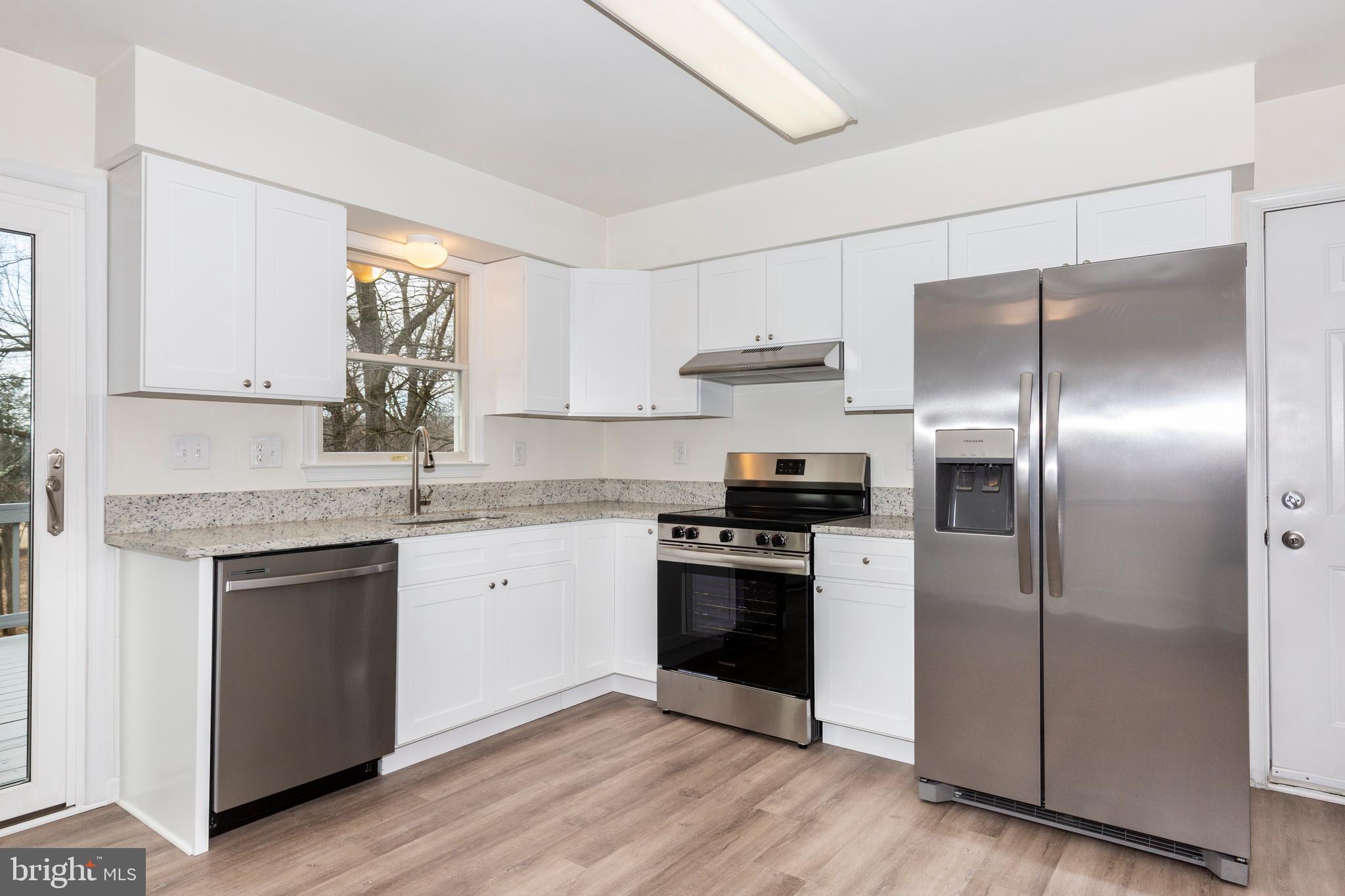 WINFIELD - Residential