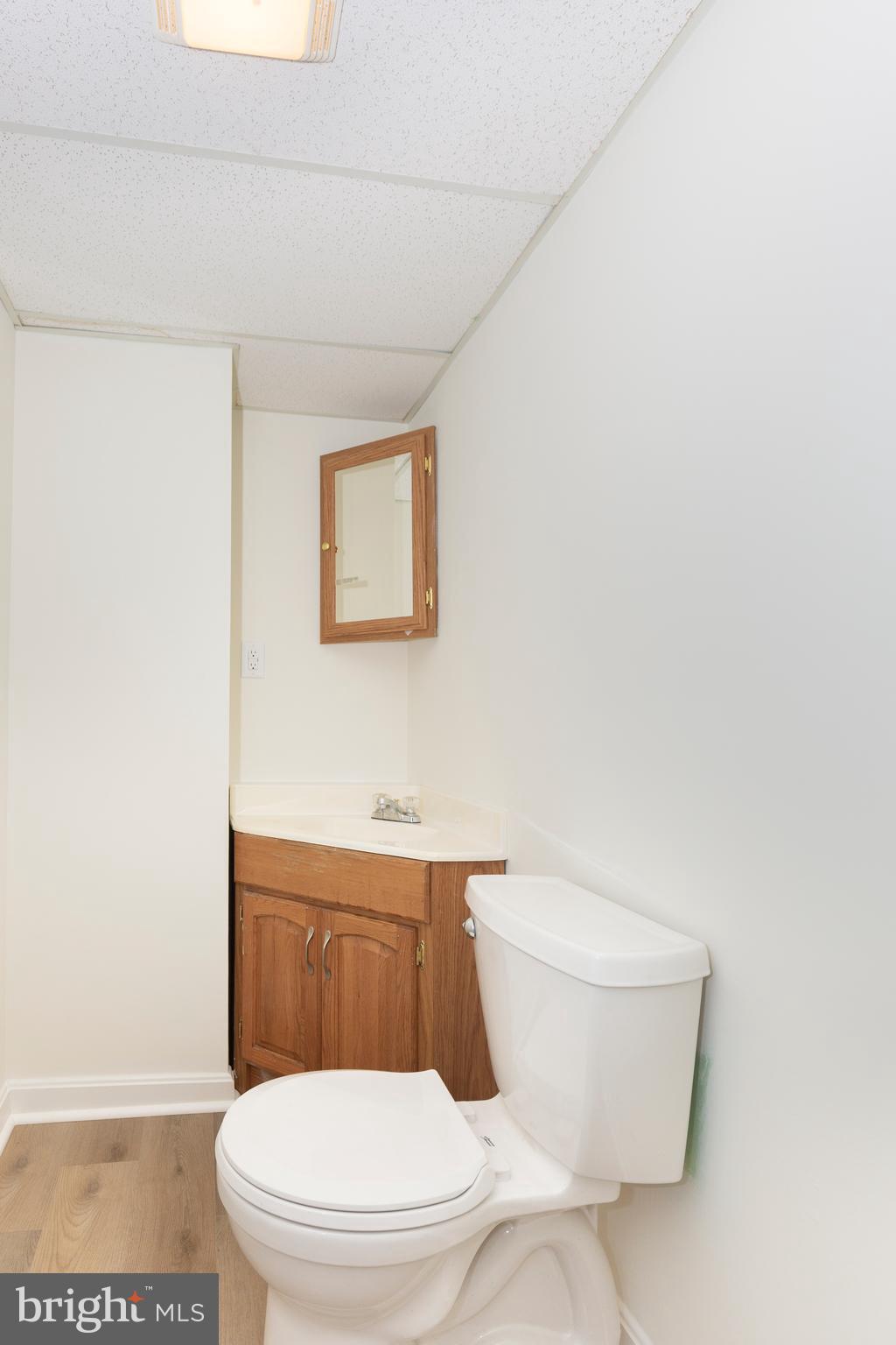 WINFIELD - Residential