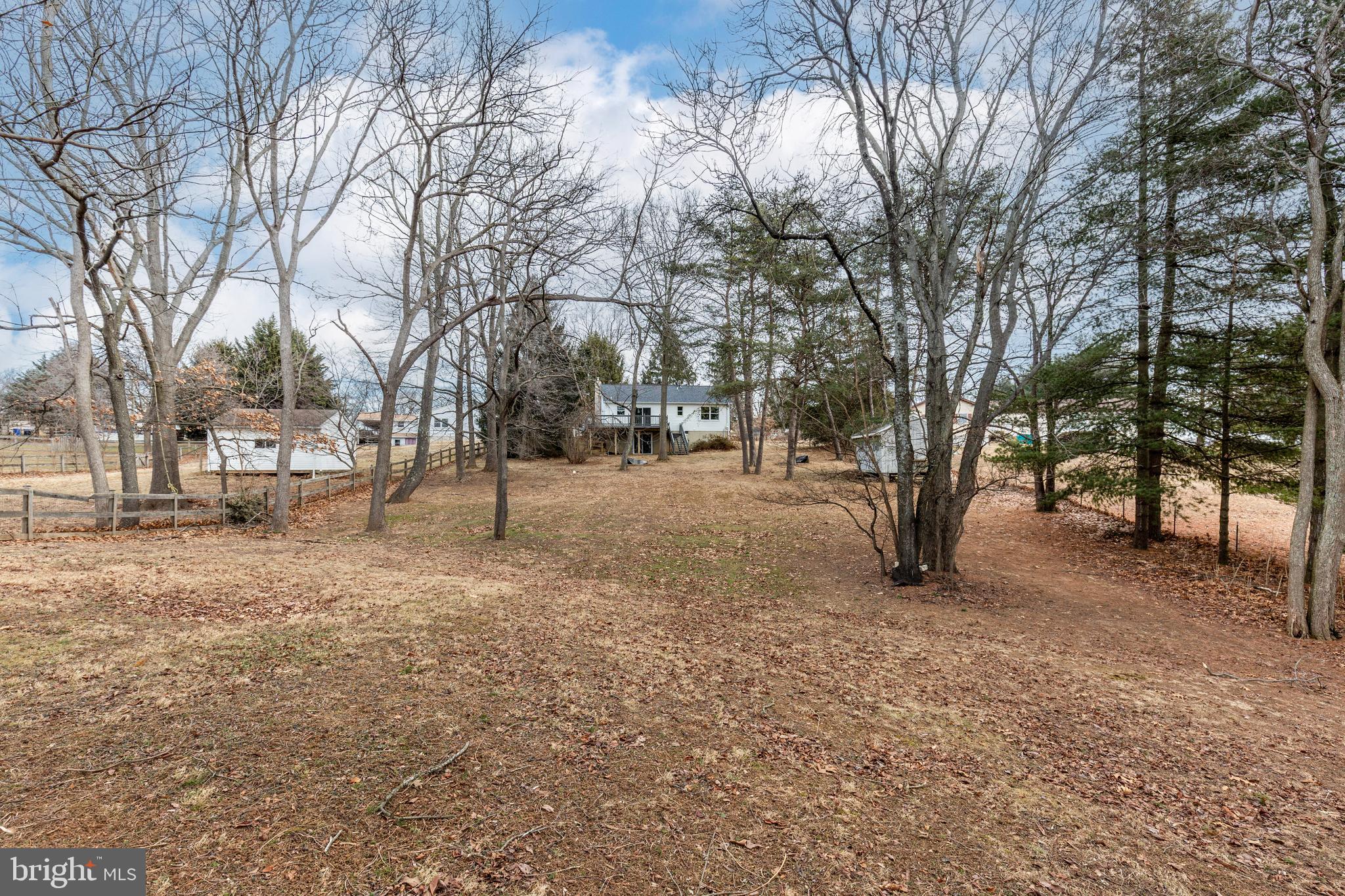 WINFIELD - Residential