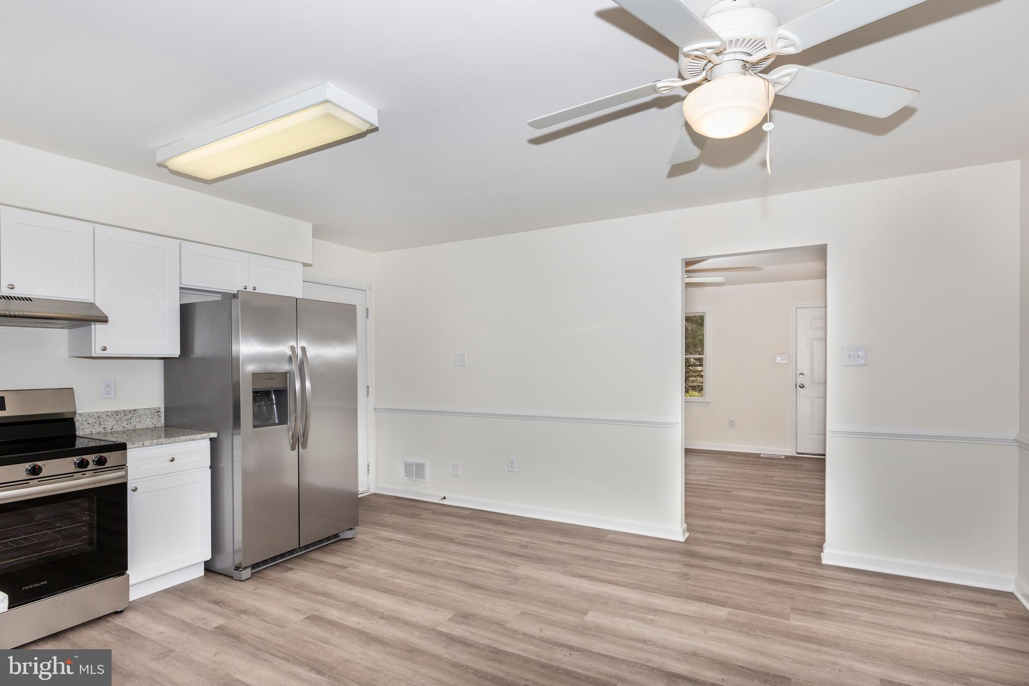 WINFIELD - Residential