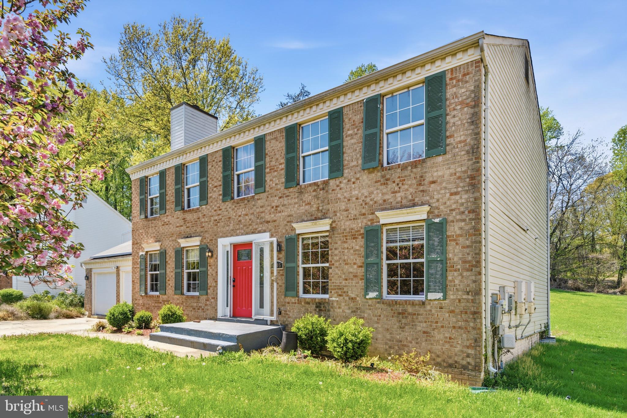 STONEGATE - Residential