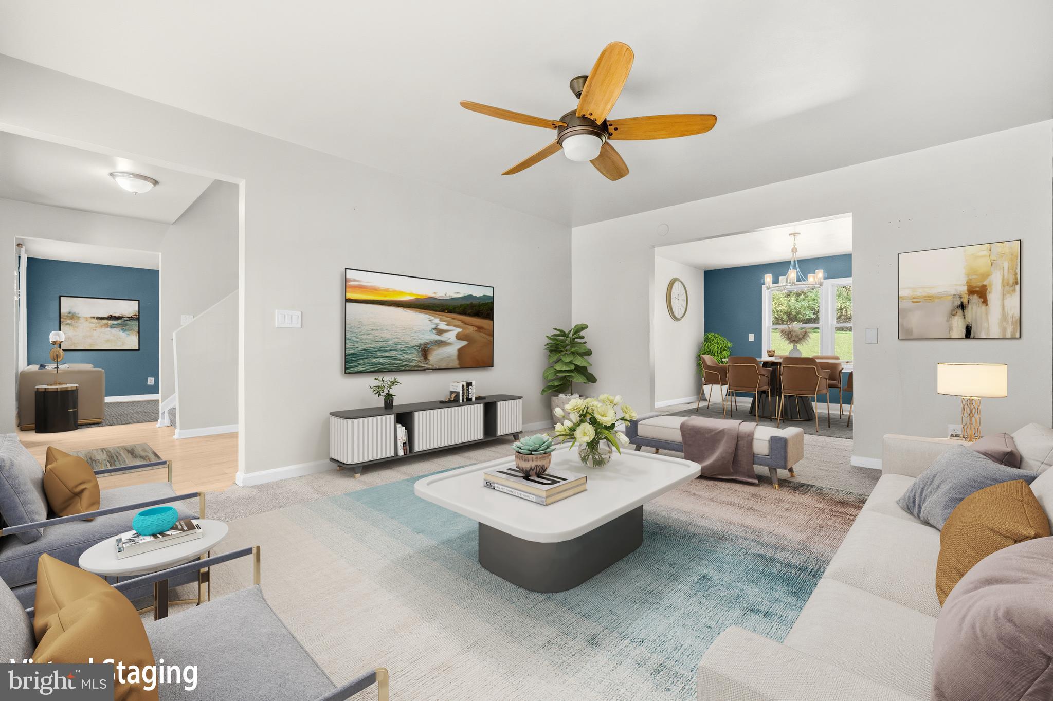 6705 CHERRYFIELD ROAD