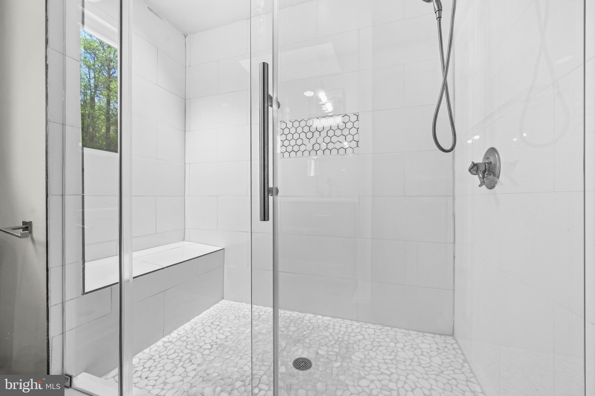 STONEGATE - Residential