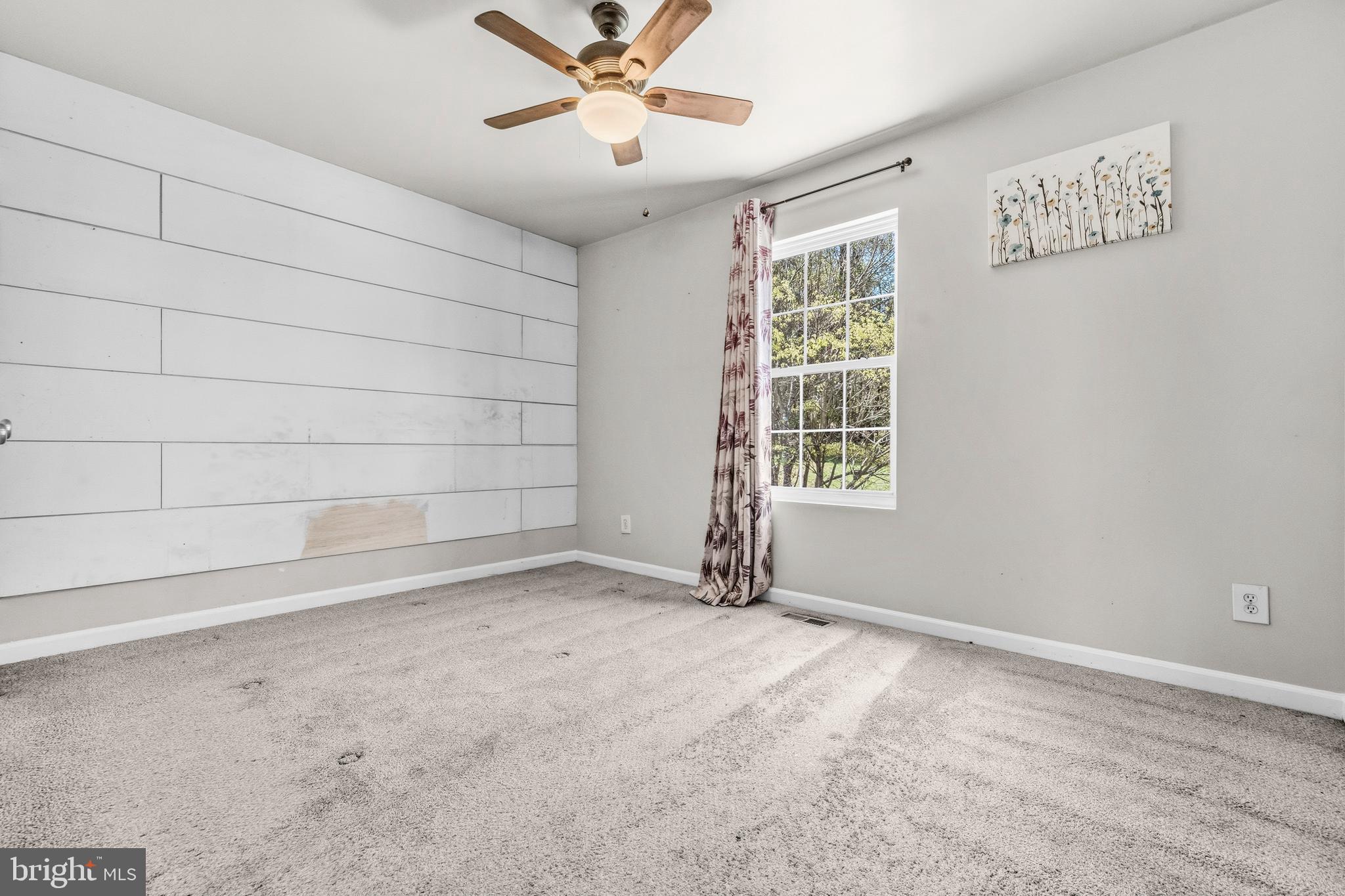 STONEGATE - Residential