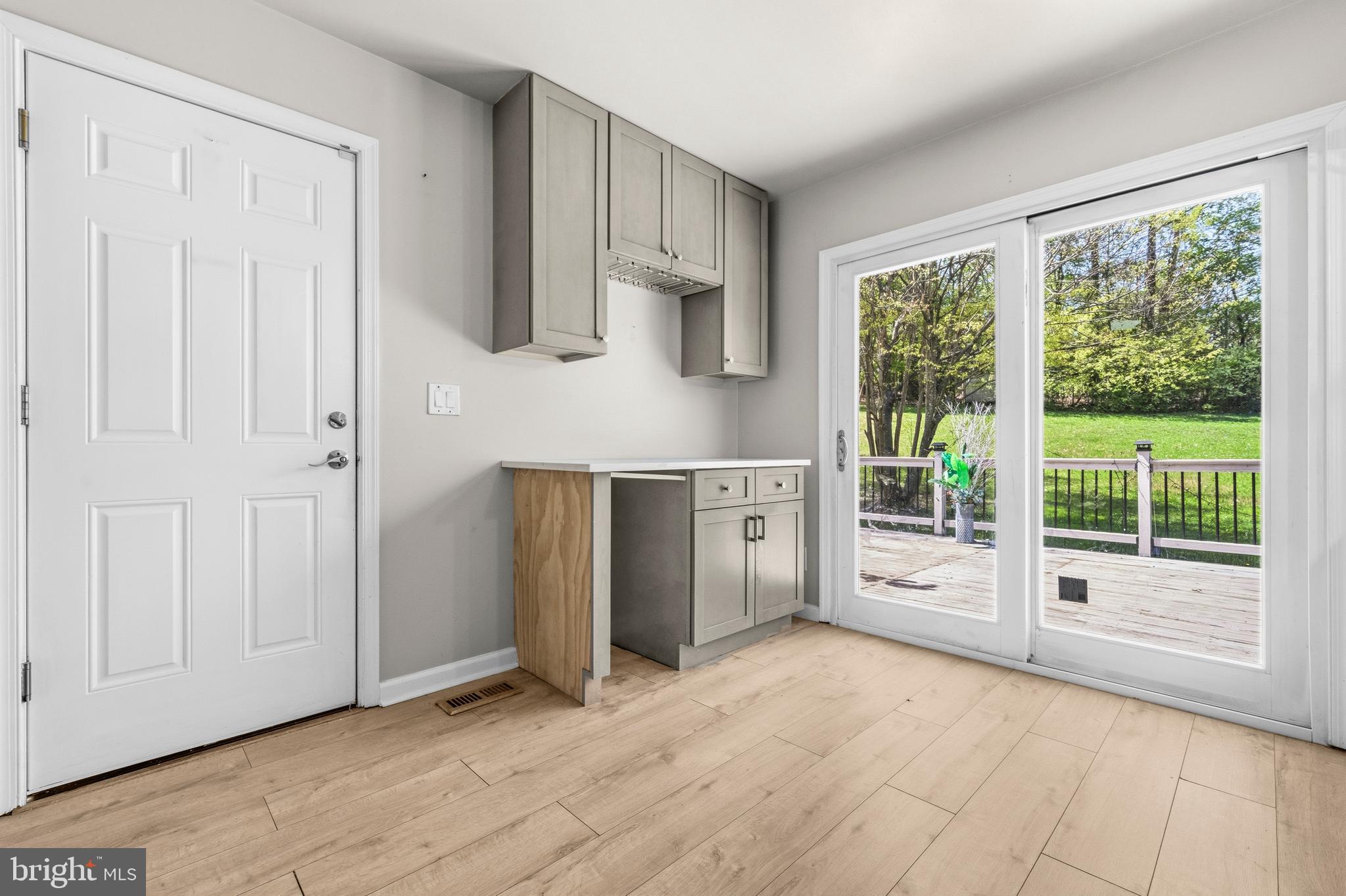 STONEGATE - Residential