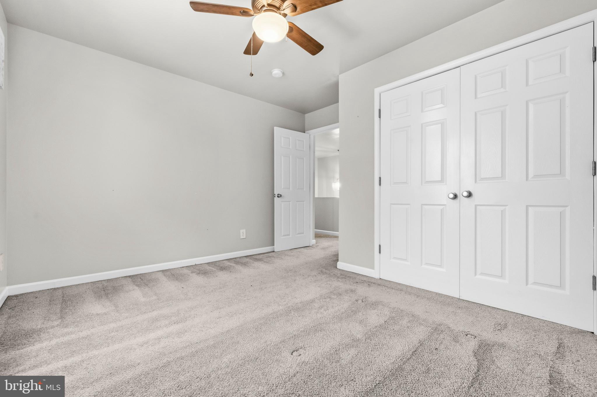 STONEGATE - Residential