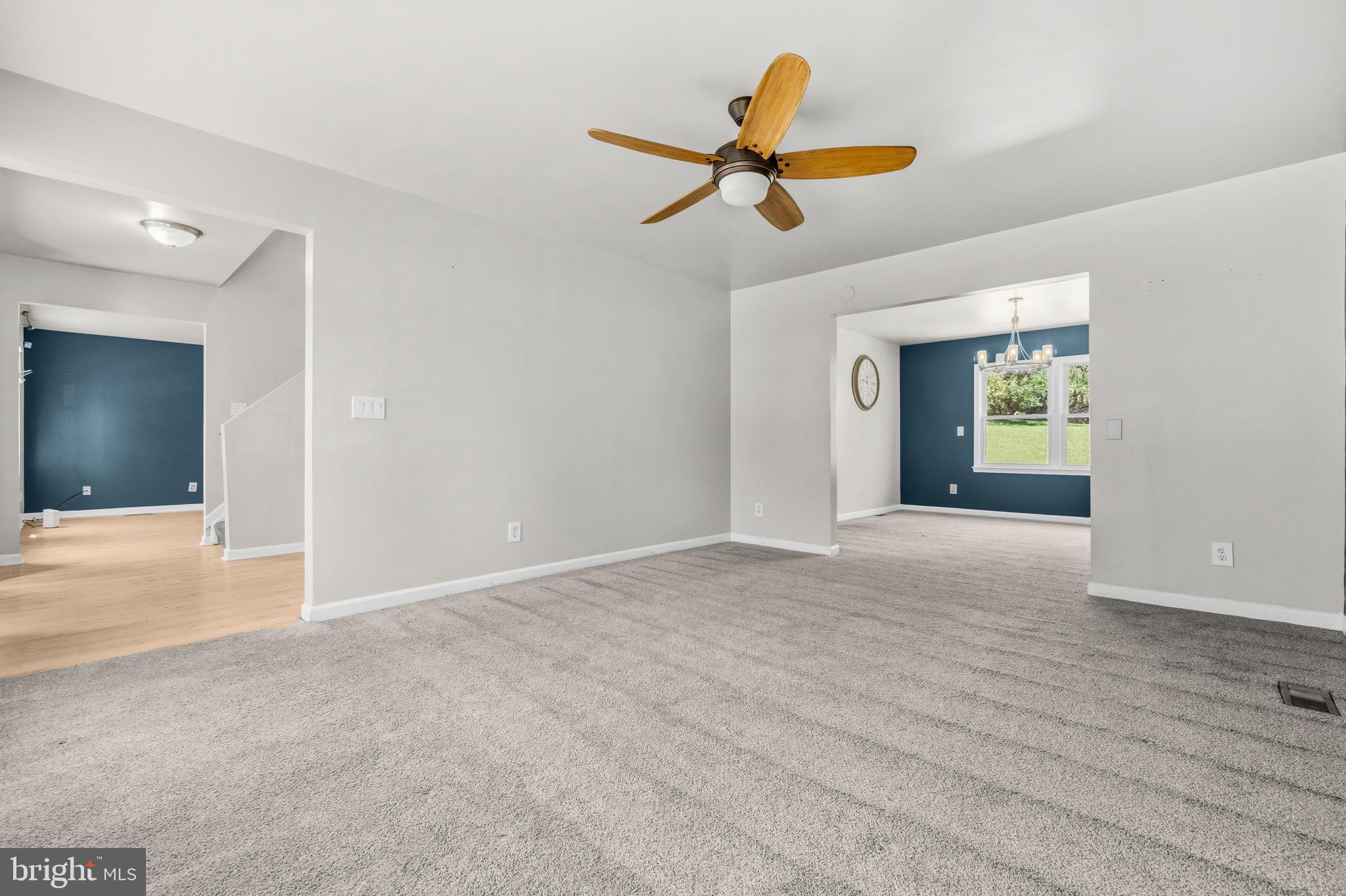 6705 CHERRYFIELD ROAD