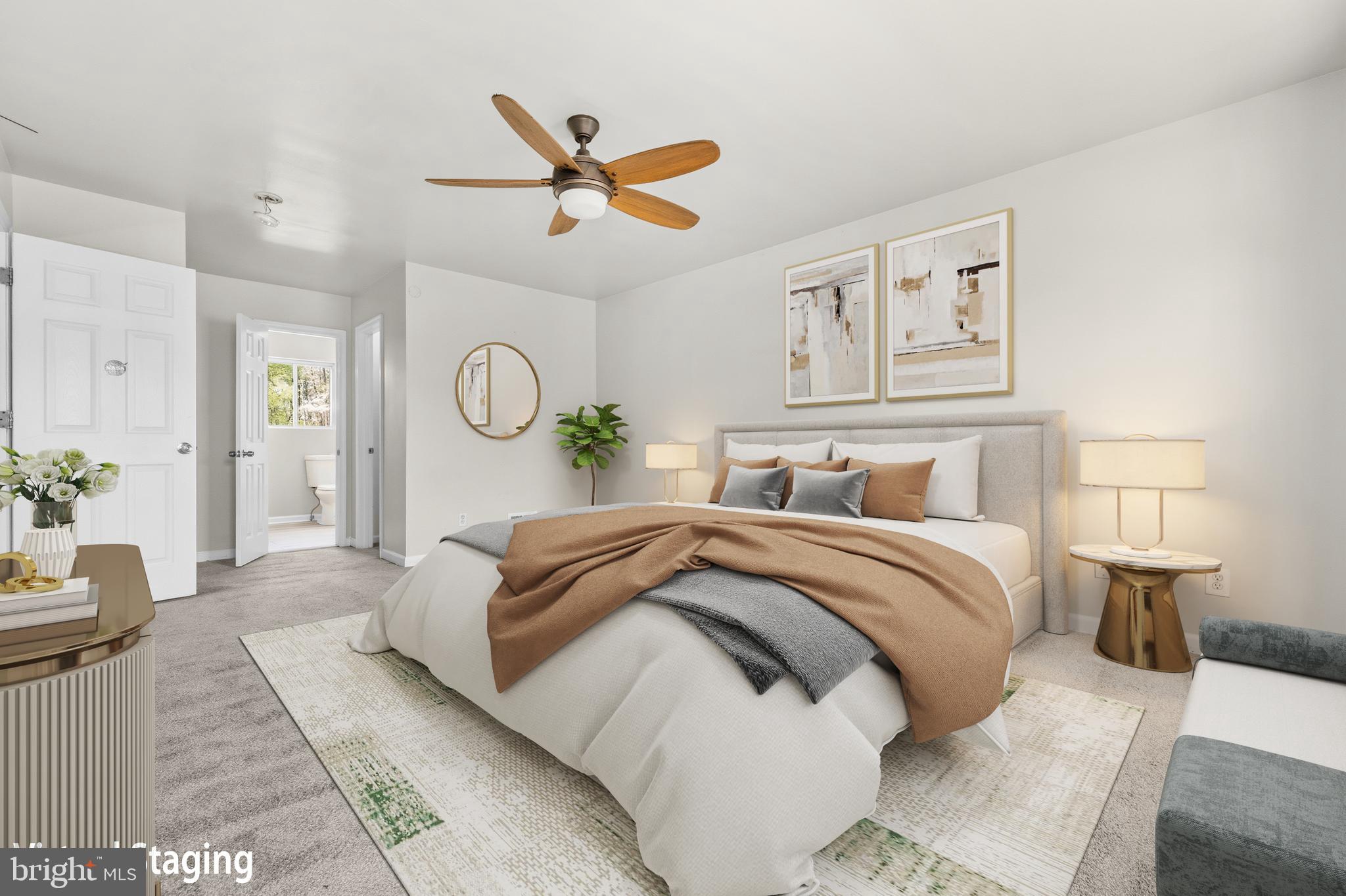 STONEGATE - Residential