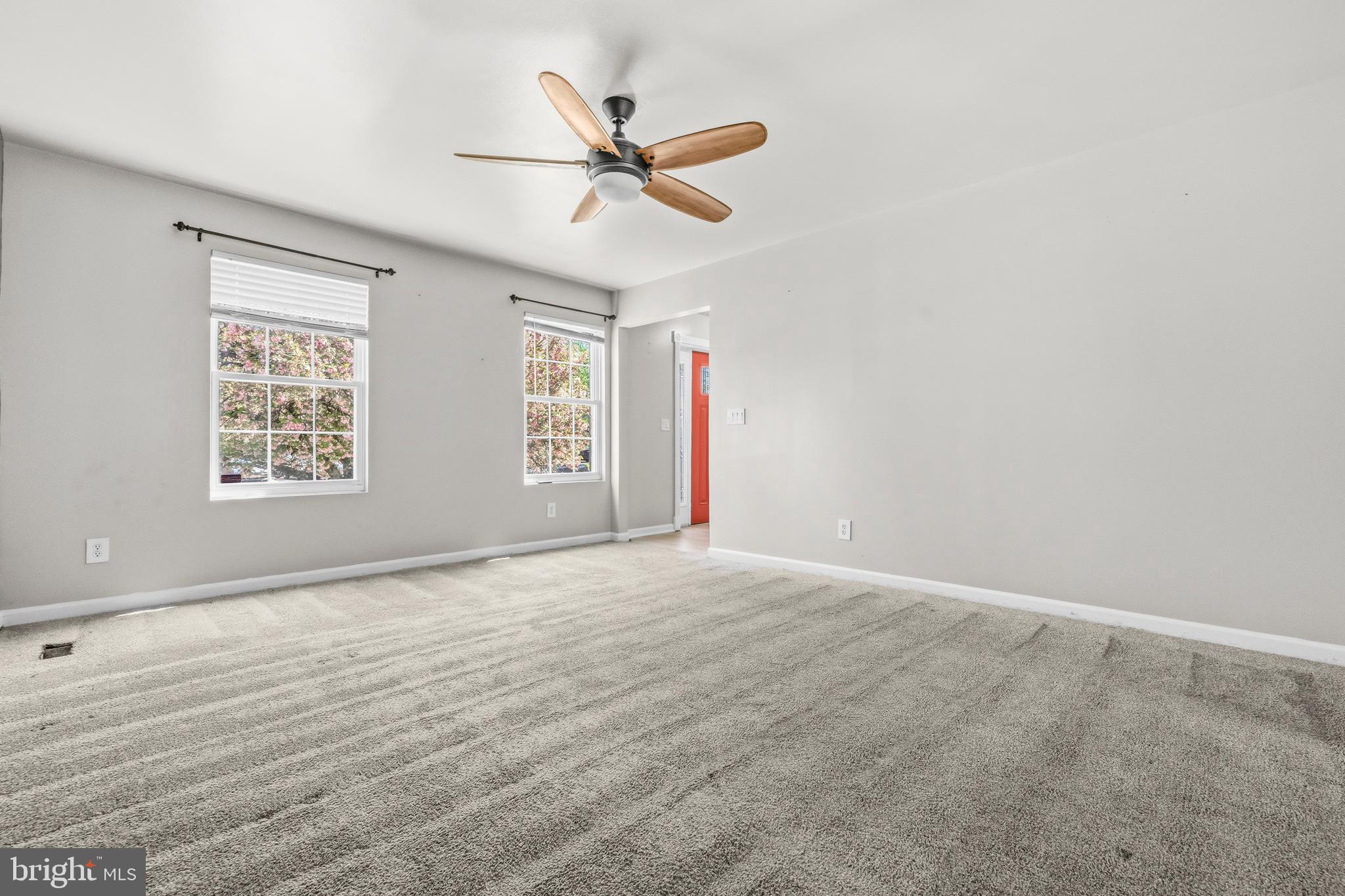 6705 CHERRYFIELD ROAD