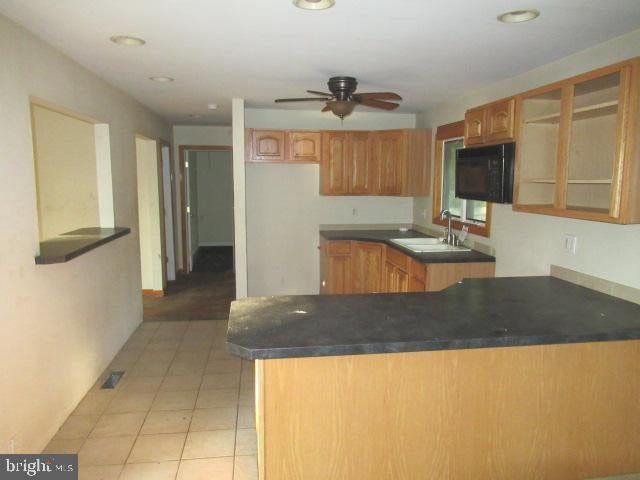 830 JARVIS ROAD