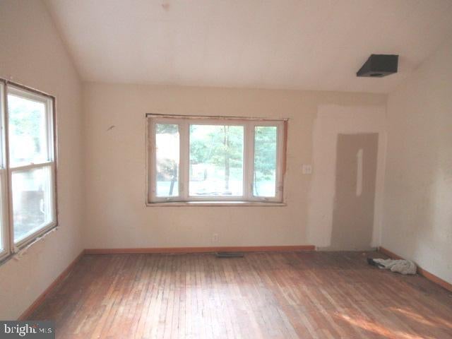 830 JARVIS ROAD