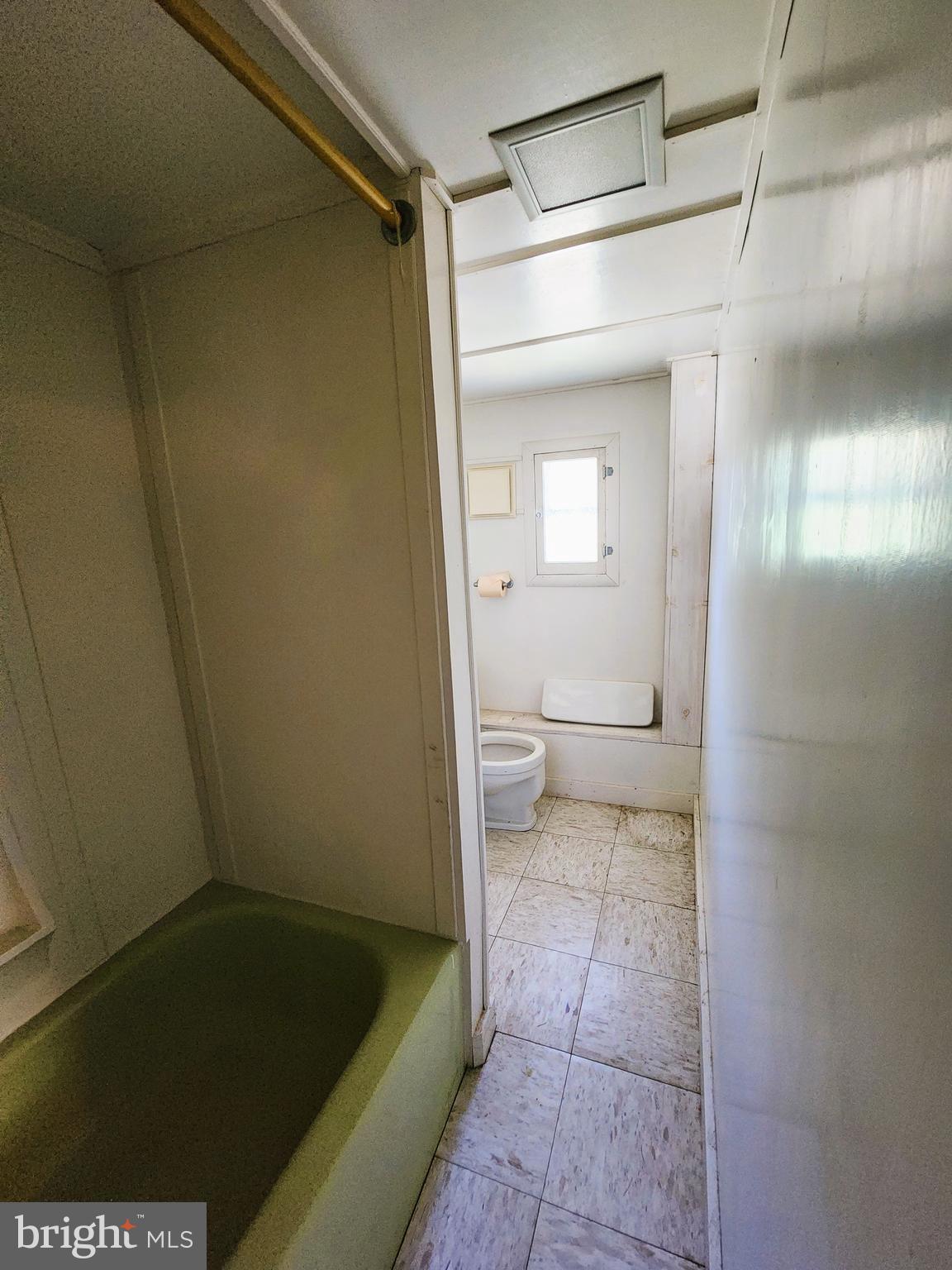 HAVRE DE GRACE MANOR - Residential