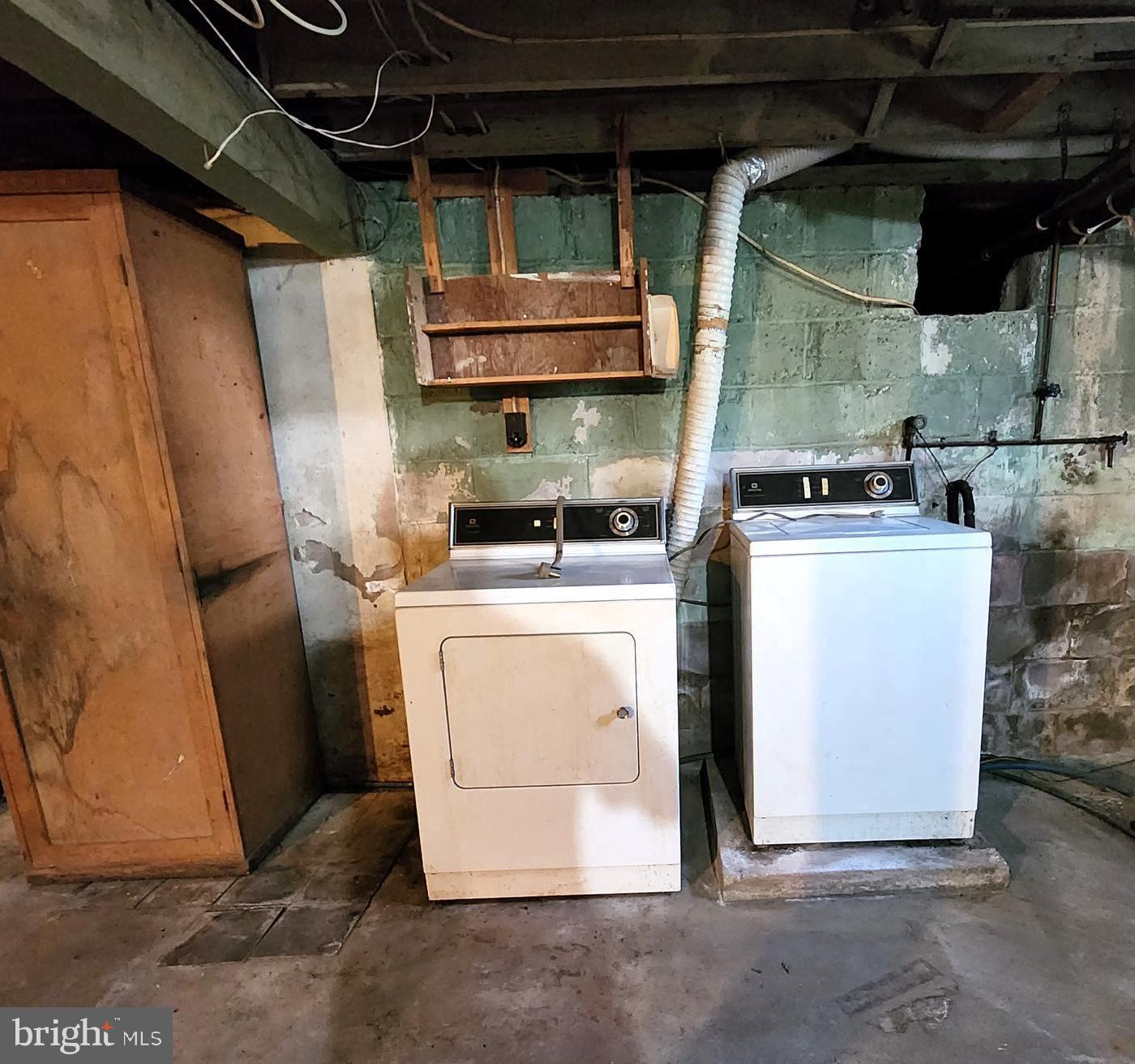 HAVRE DE GRACE MANOR - Residential