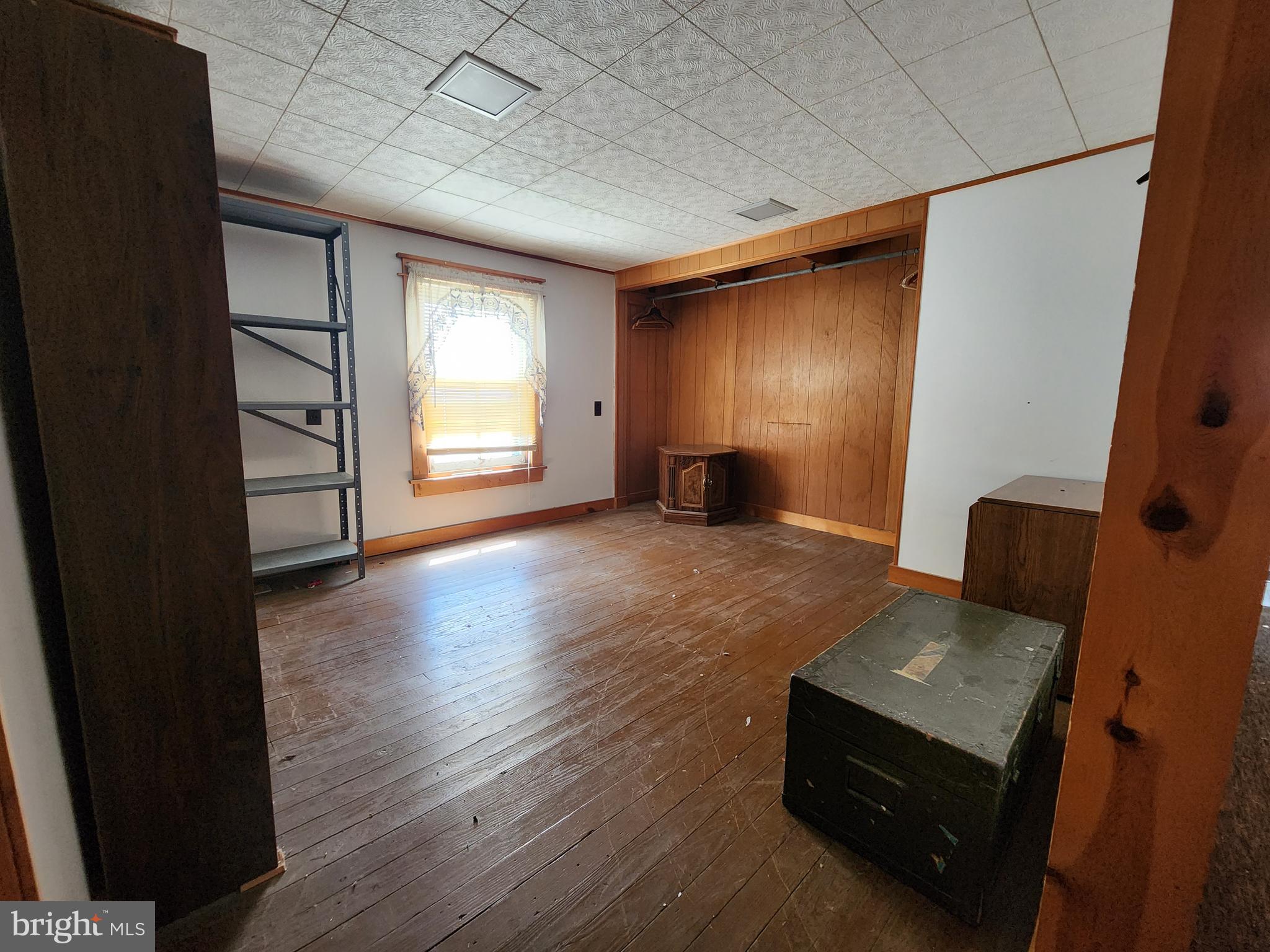 HAVRE DE GRACE MANOR - Residential