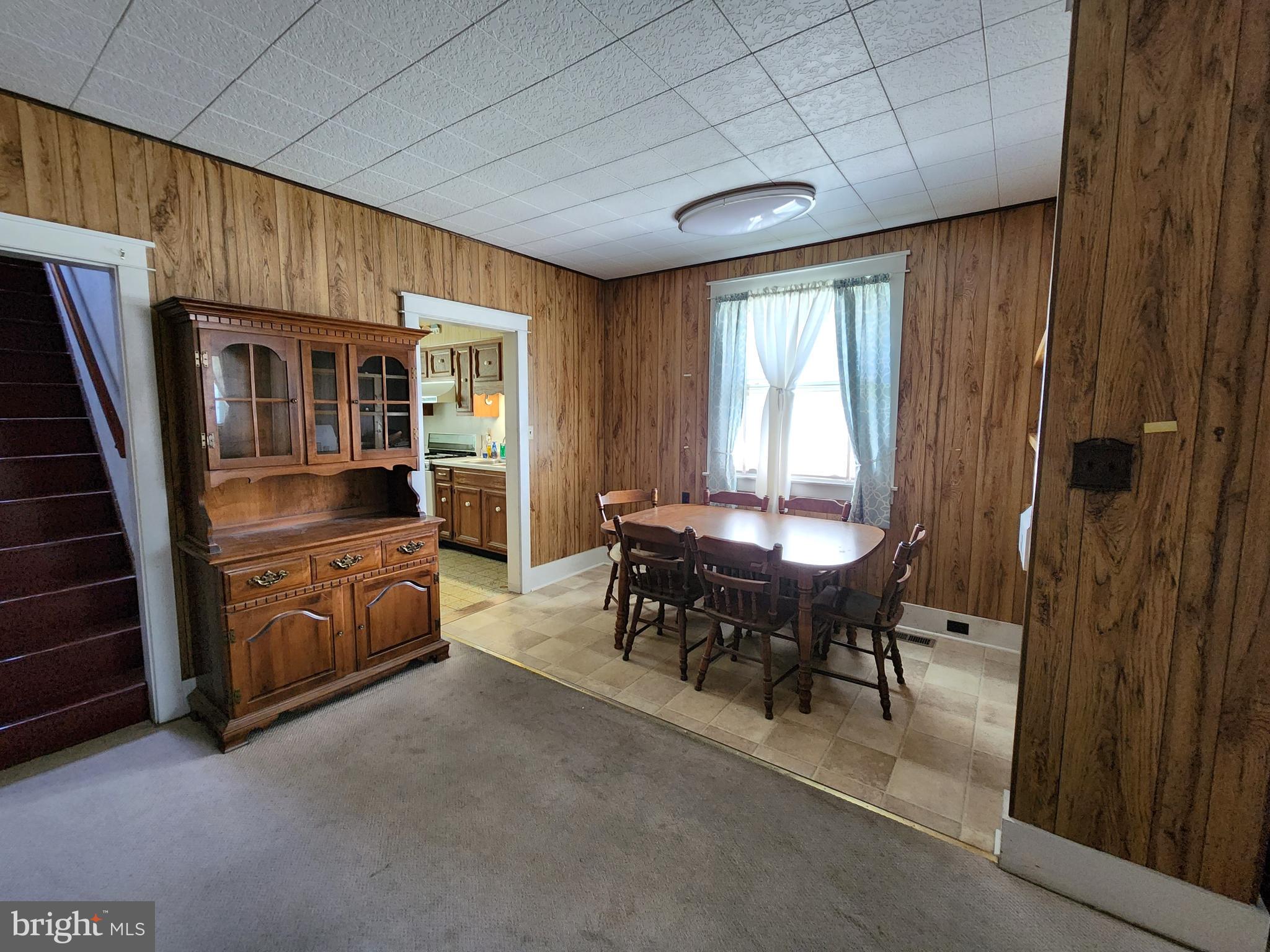 HAVRE DE GRACE MANOR - Residential