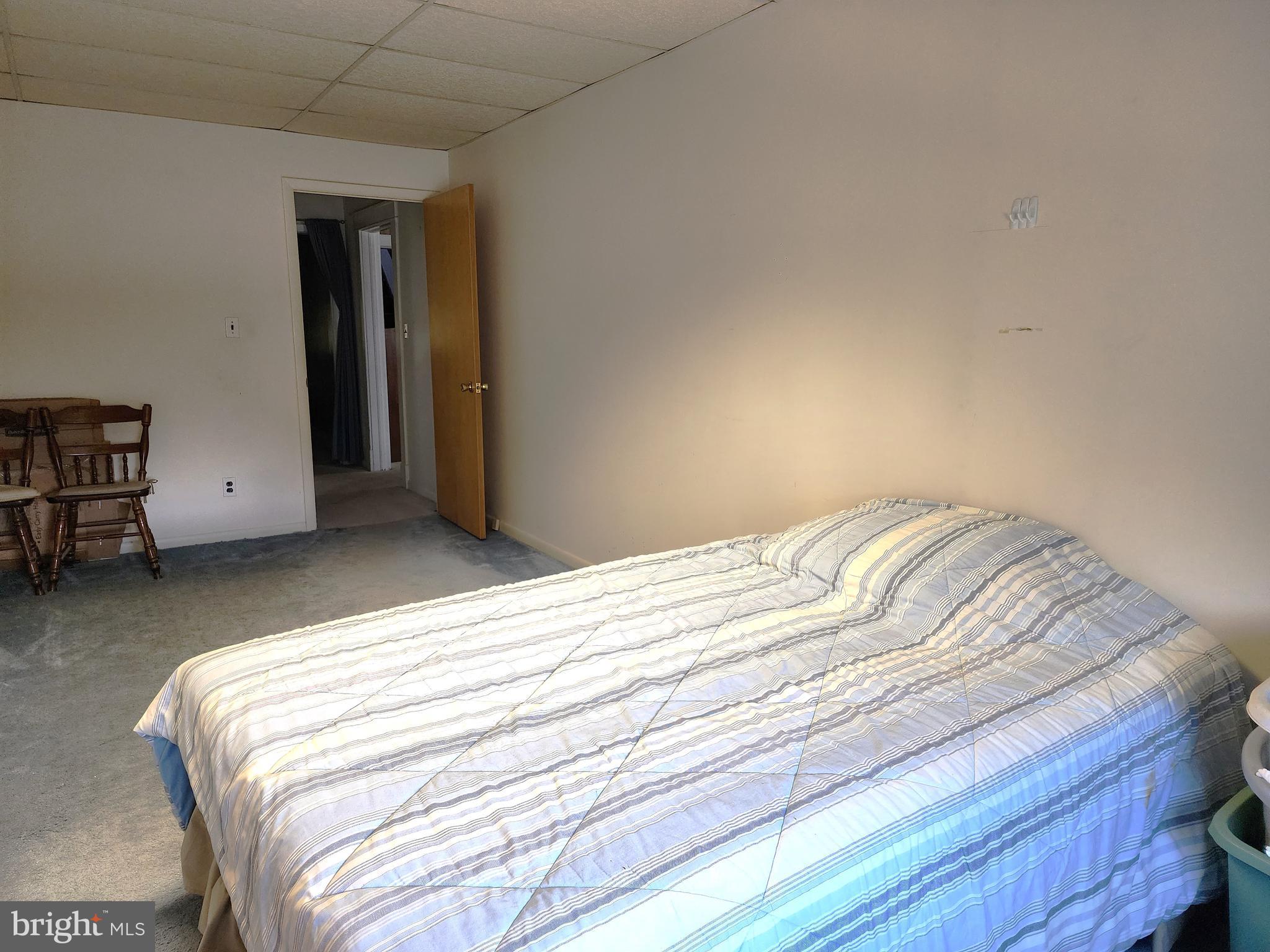 HAVRE DE GRACE MANOR - Residential