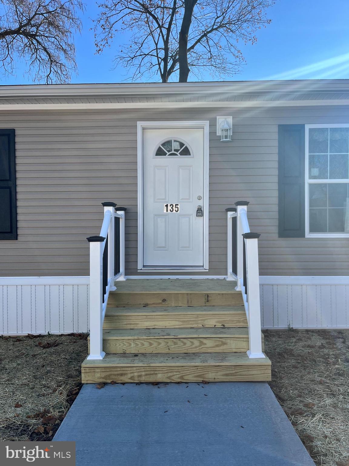 RIDGEVIEW - Residential