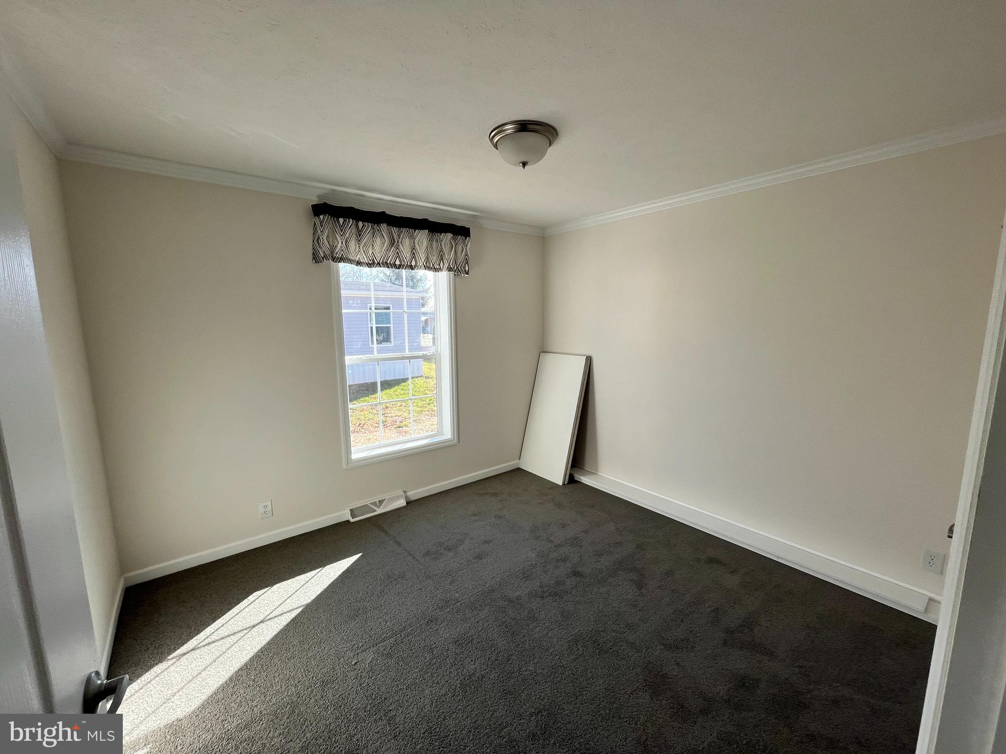 RIDGEVIEW - Residential