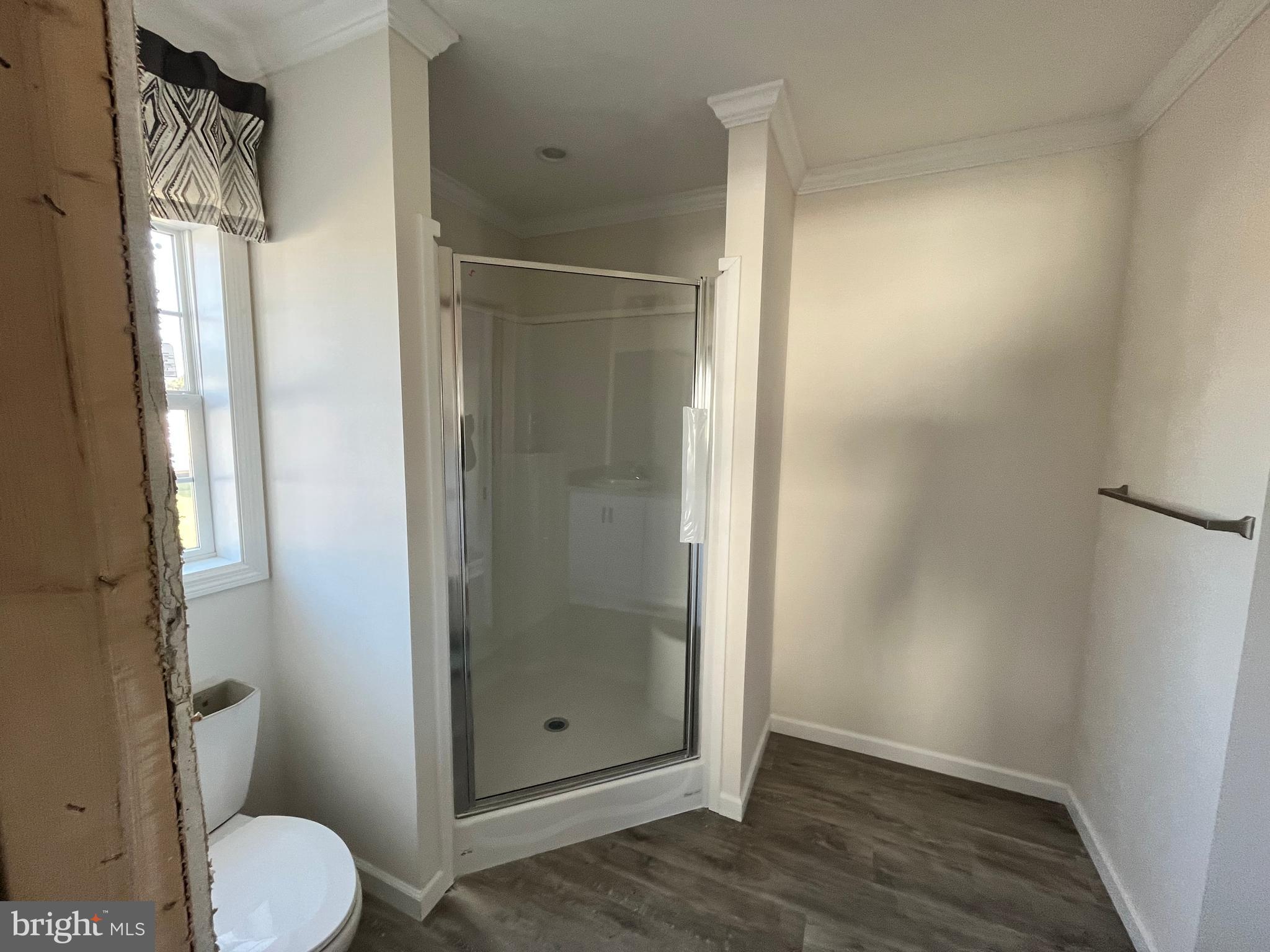 RIDGEVIEW - Residential