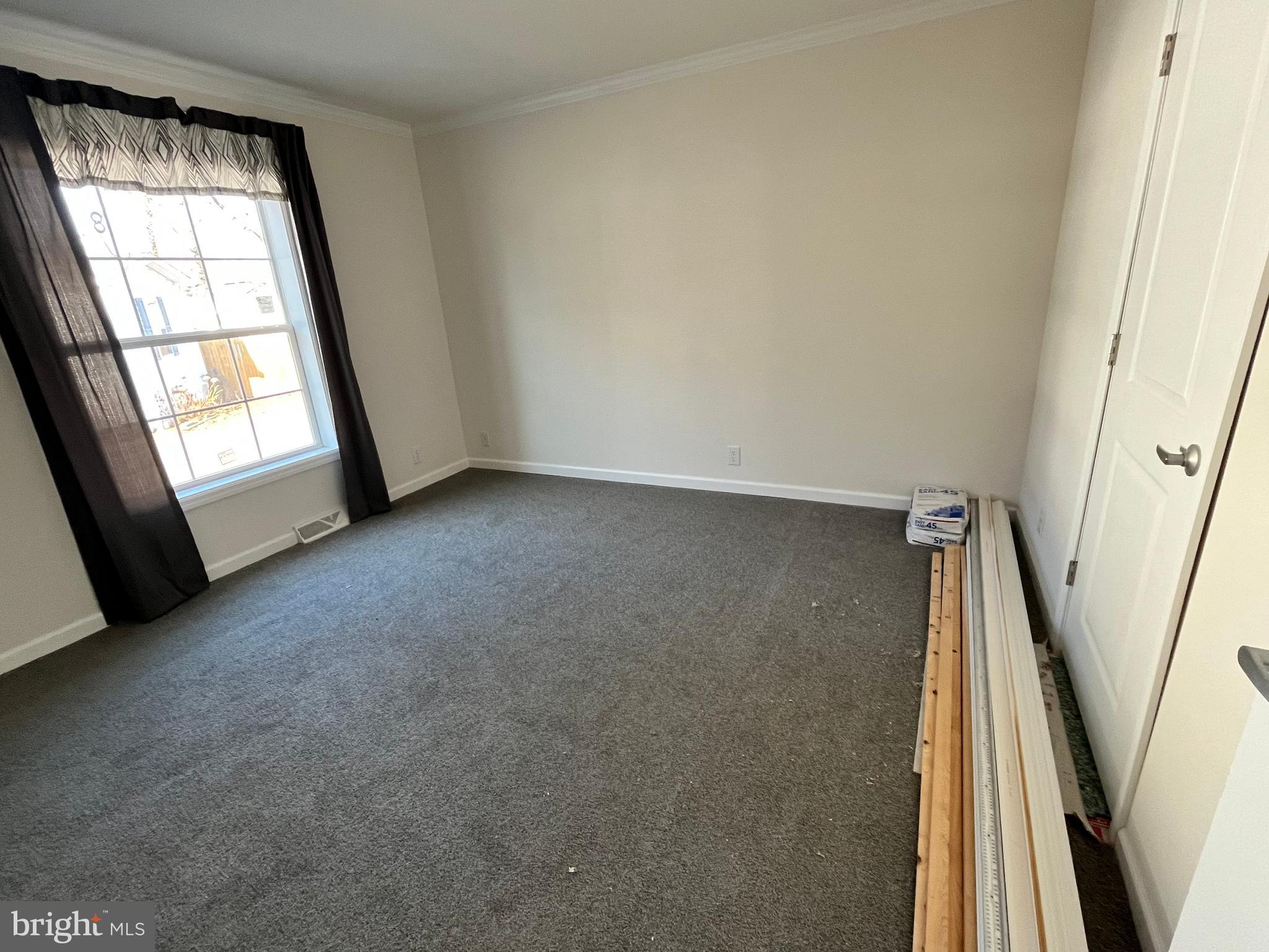 RIDGEVIEW - Residential