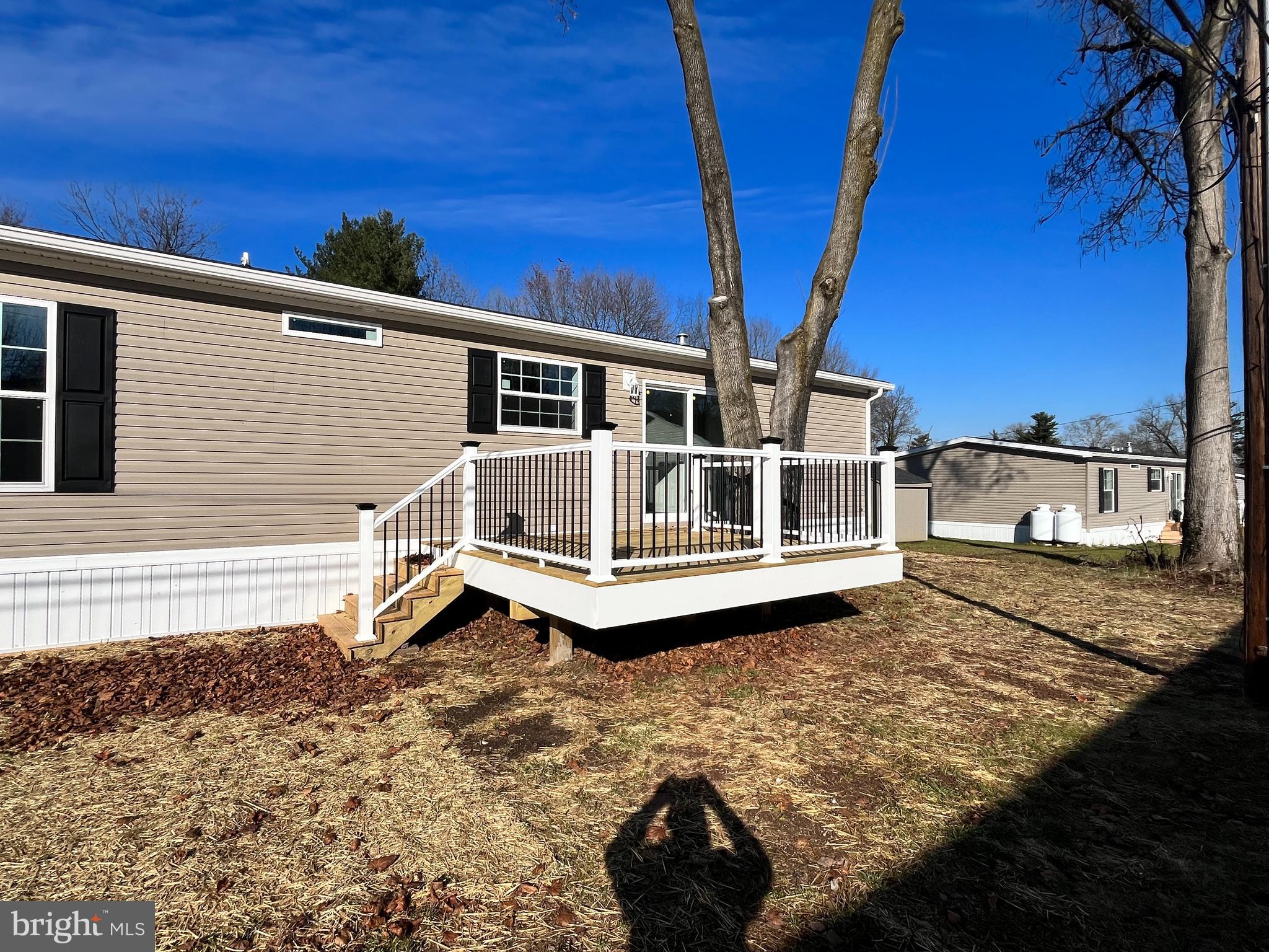 RIDGEVIEW - Residential