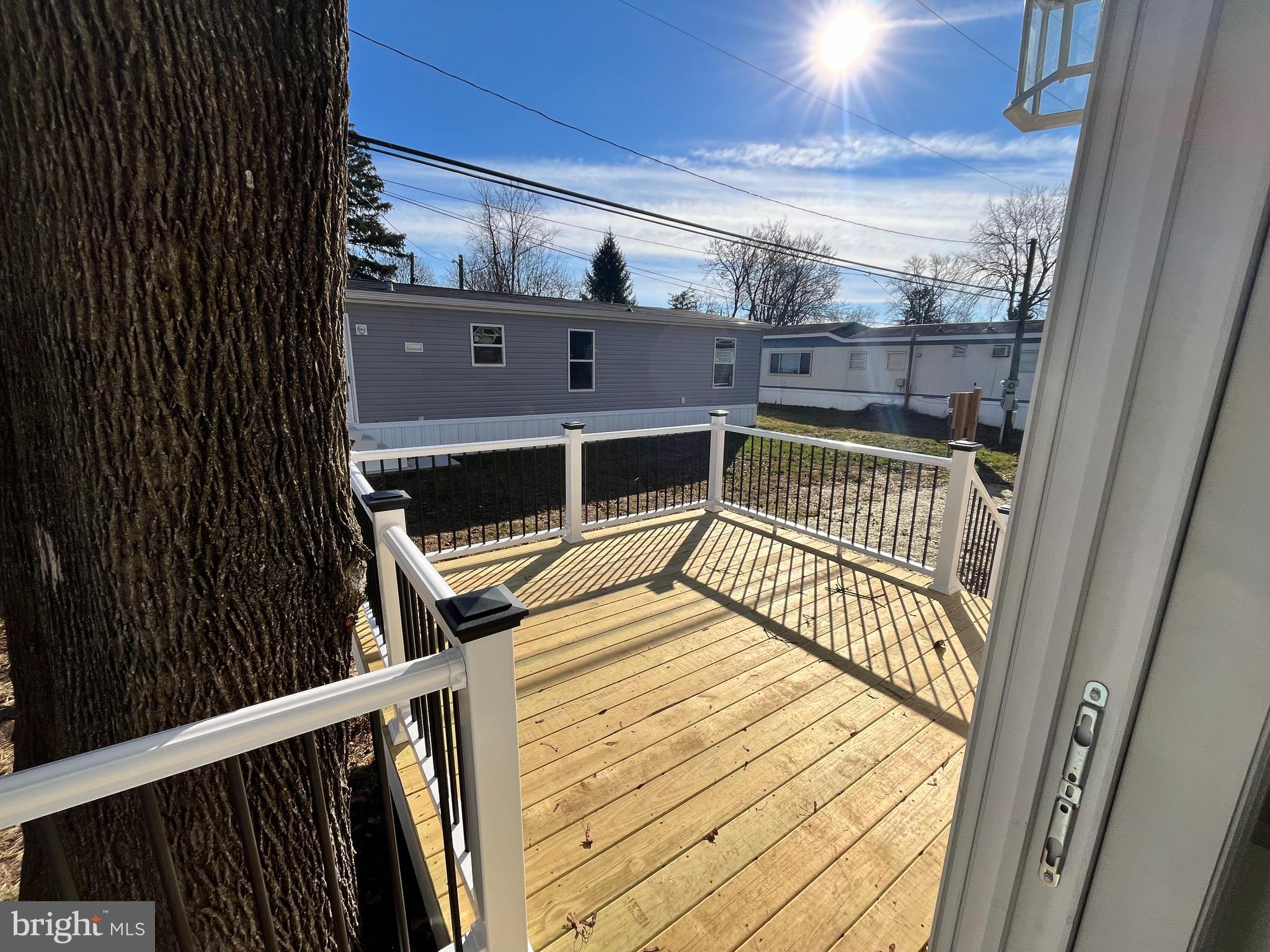 RIDGEVIEW - Residential