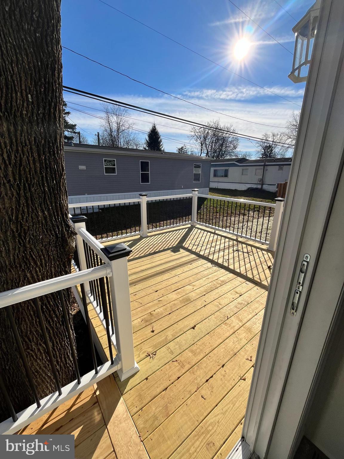 RIDGEVIEW - Residential
