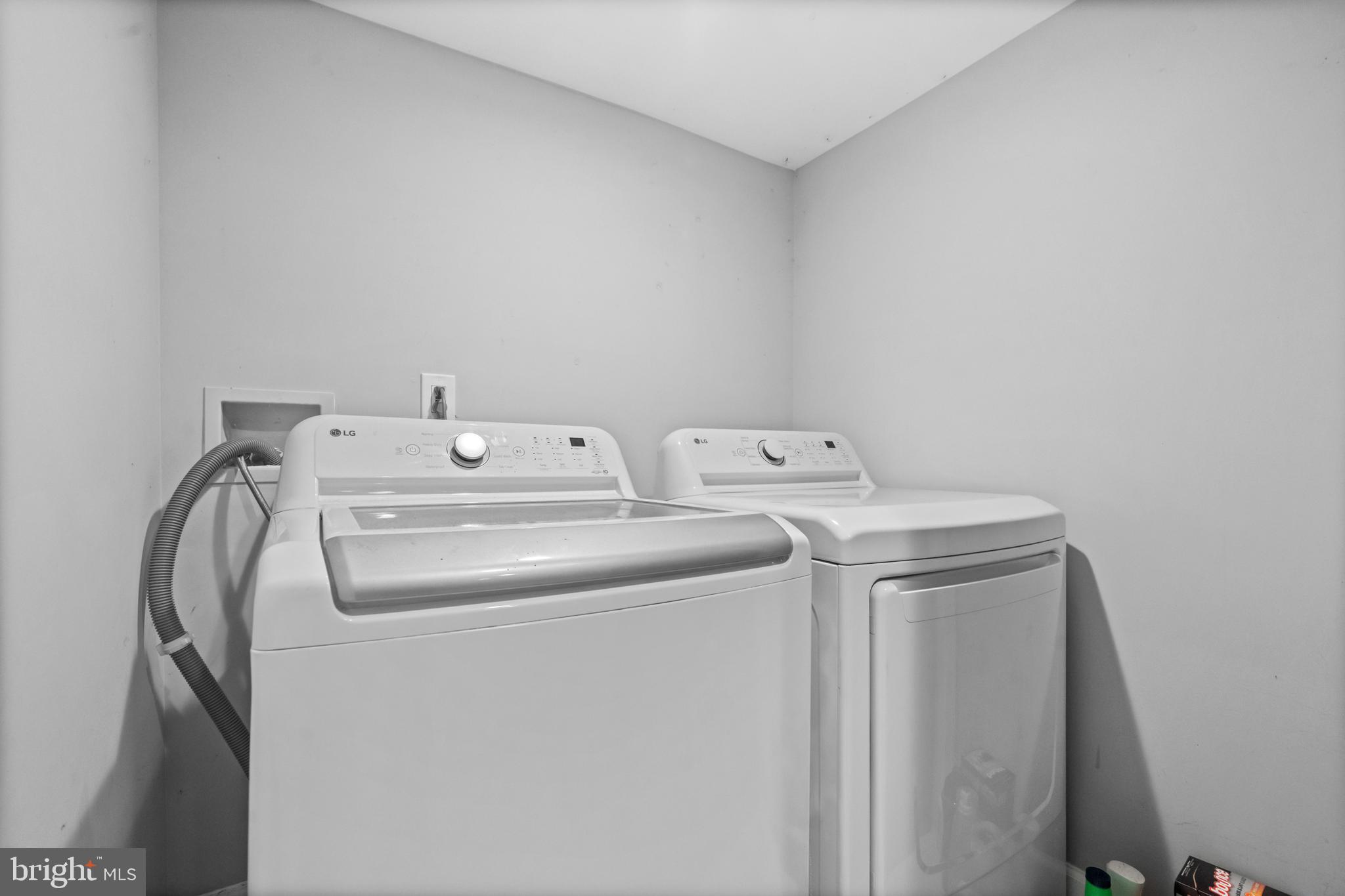 PARK HEIGHTS - Residential