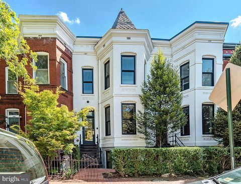 418 7TH STREET SE 302 WASHINGTON DC 20003