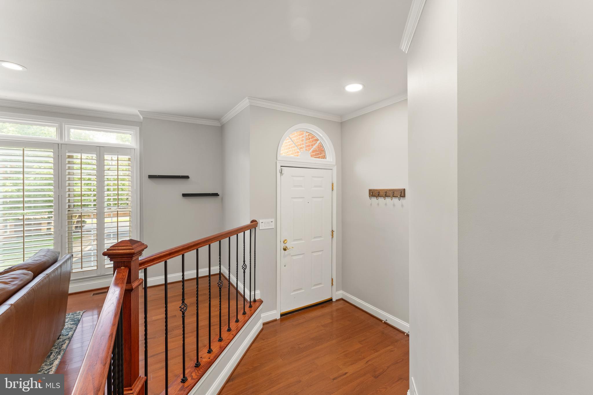 126 MENDON LANE SW