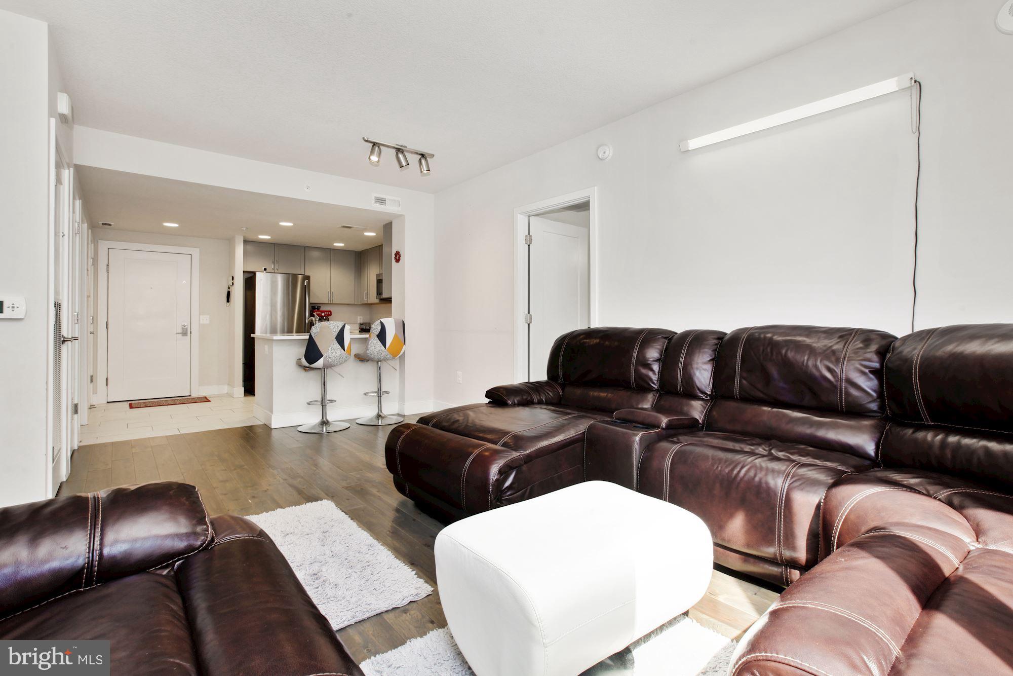 50 FLORIDA AVENUE NE 318