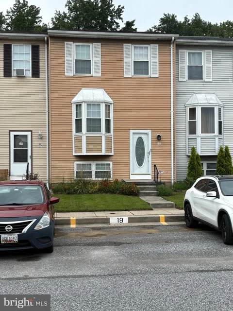 MLS: MDBC2173740