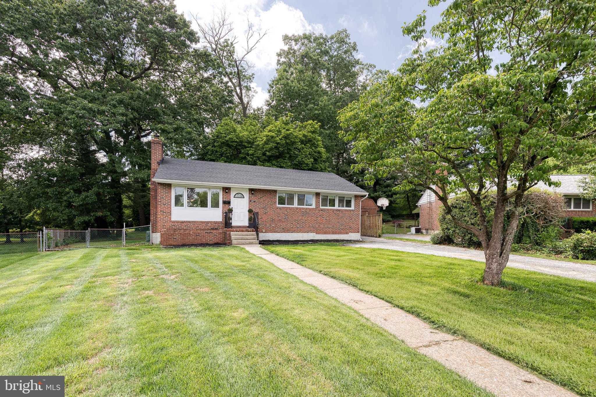 DEVONSHIRE FOREST - Residential