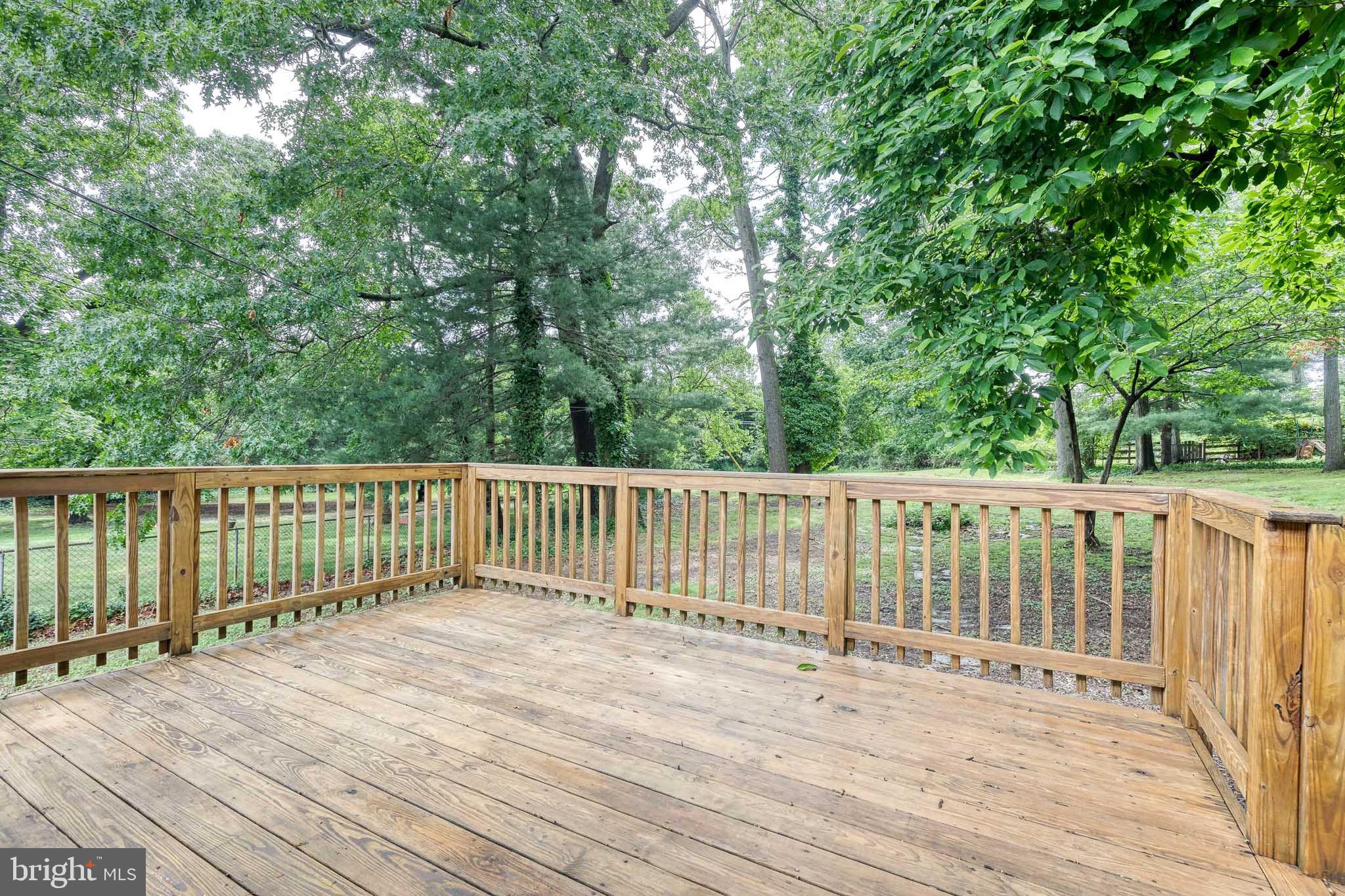 DEVONSHIRE FOREST - Residential