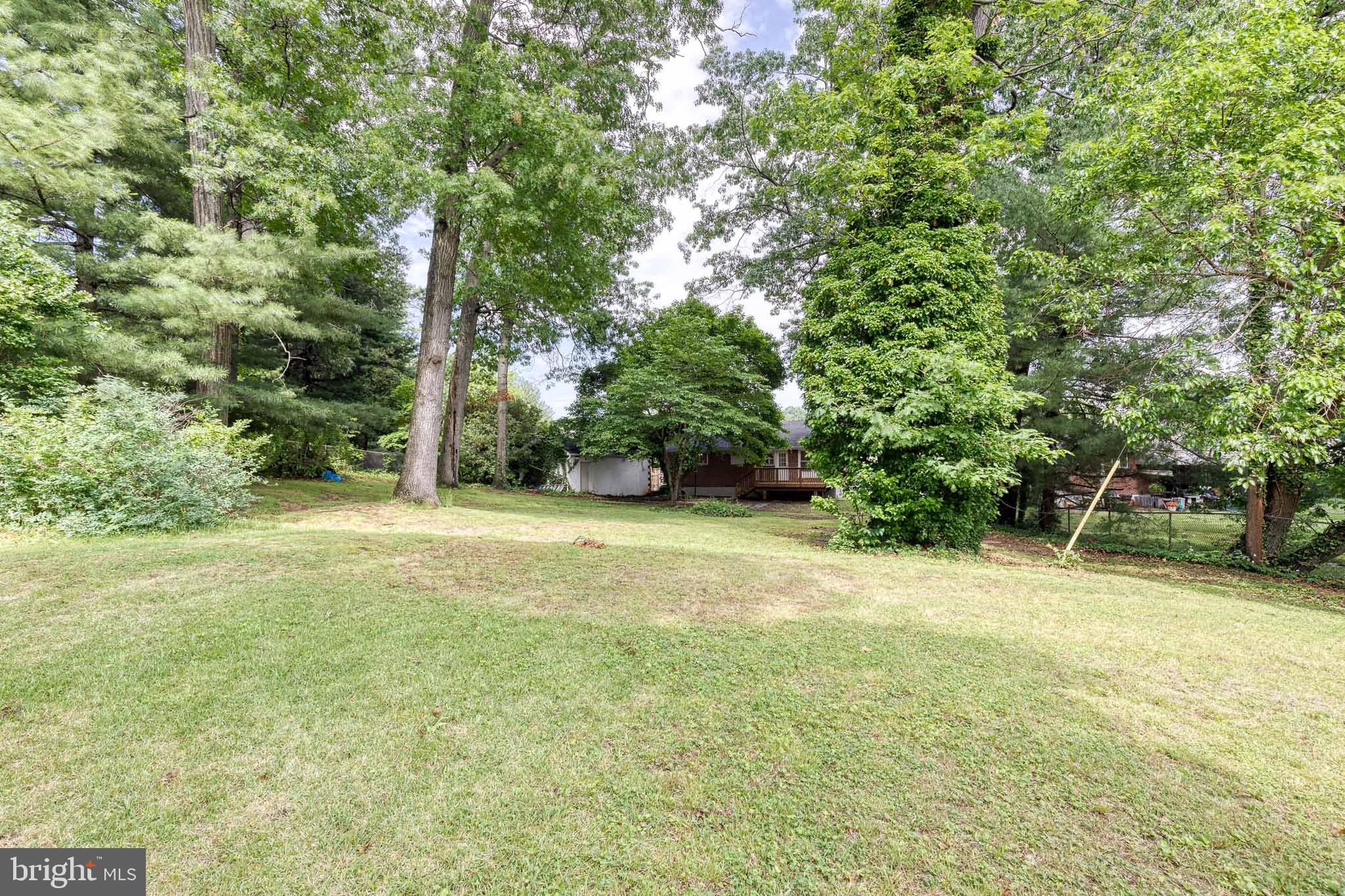DEVONSHIRE FOREST - Residential