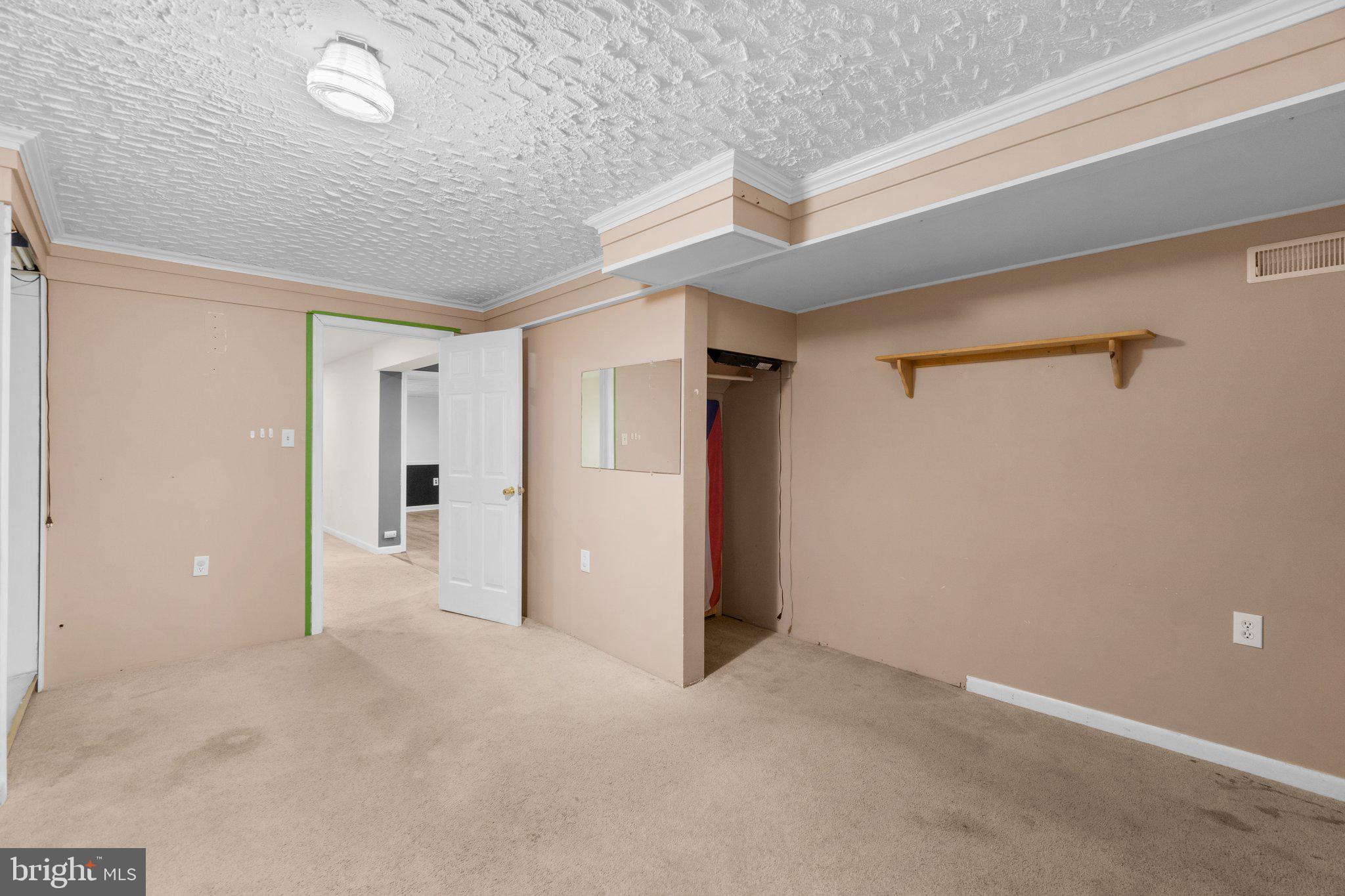 COVENTRY - Residential