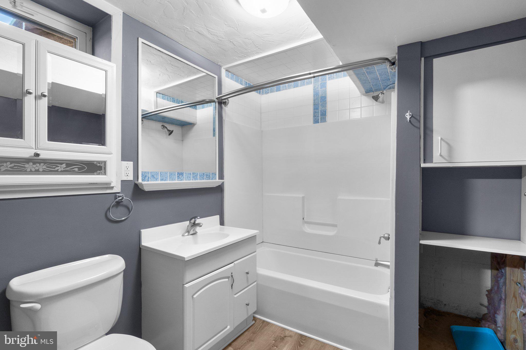 COVENTRY - Residential