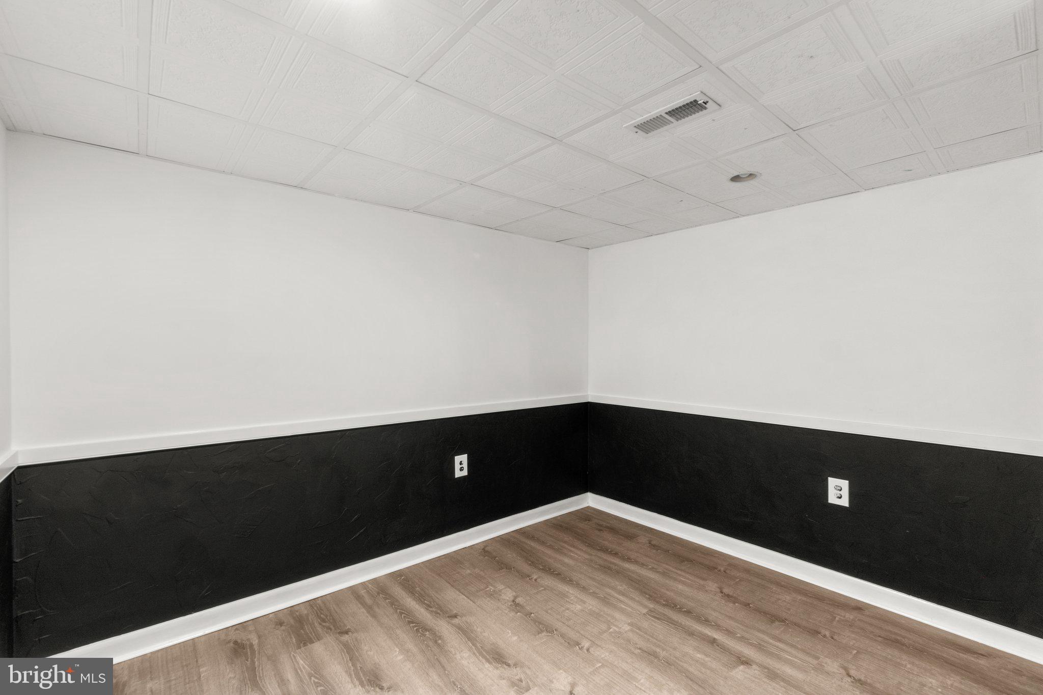 COVENTRY - Residential