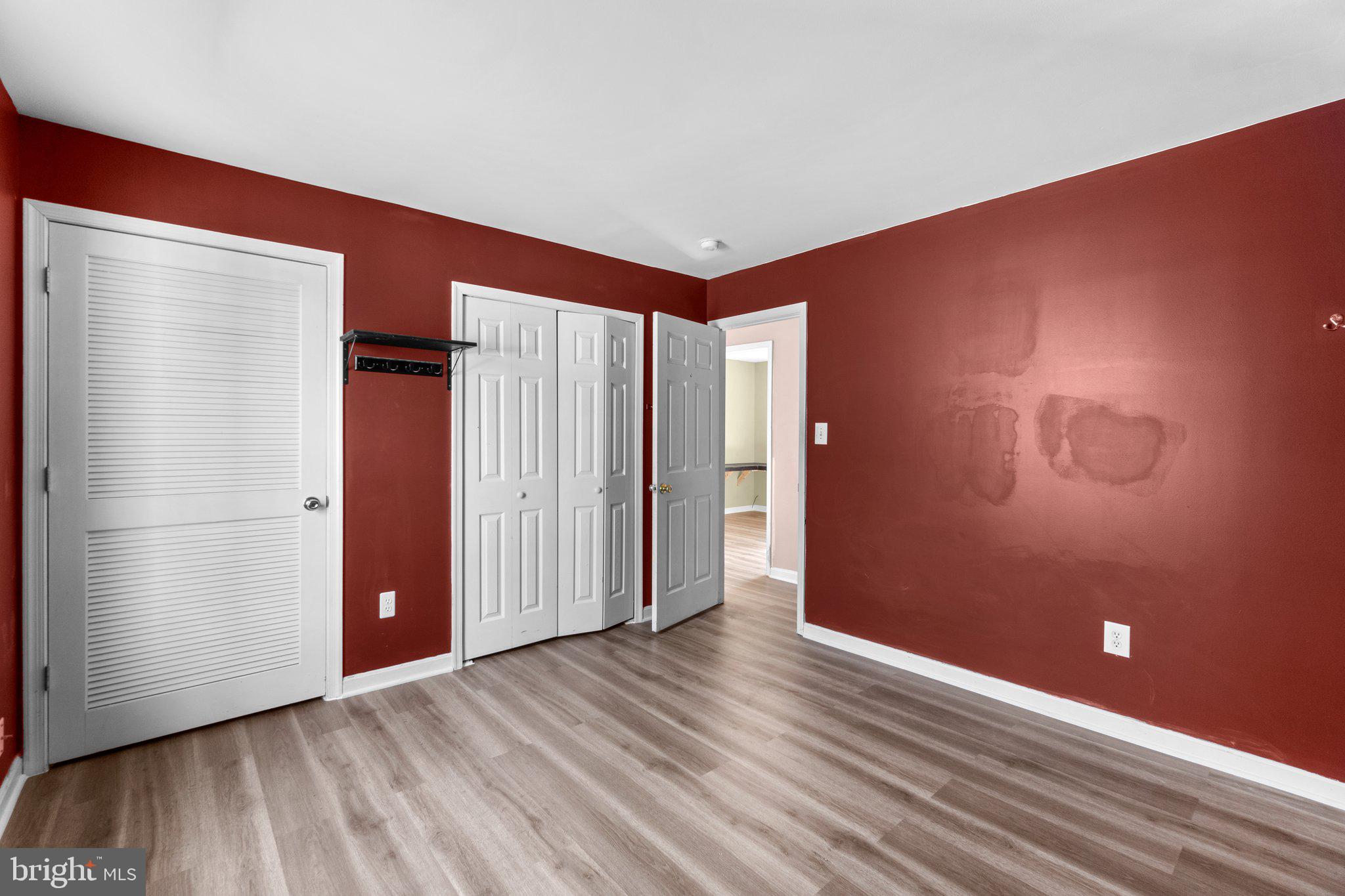 COVENTRY - Residential