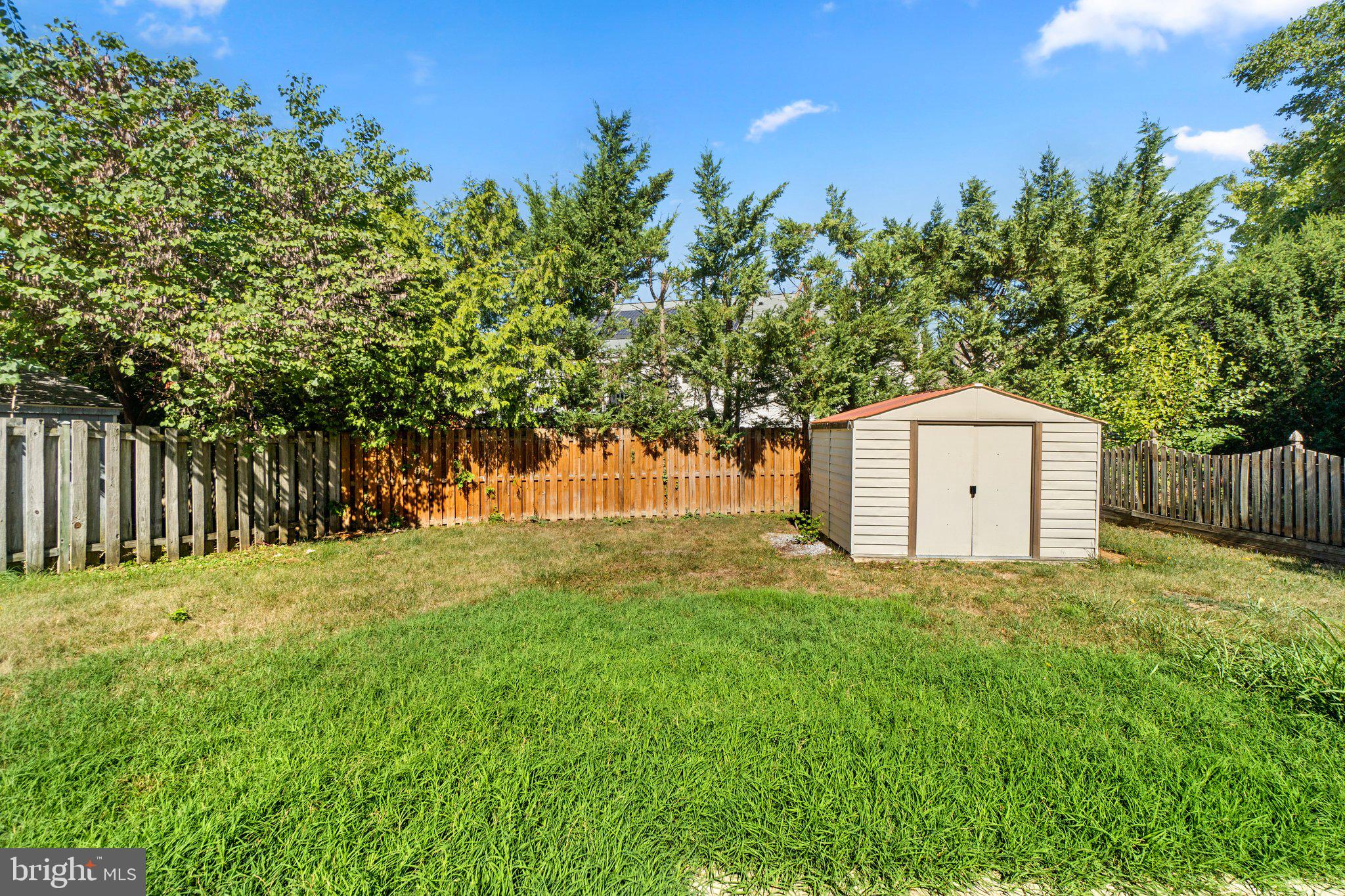 COVENTRY - Residential