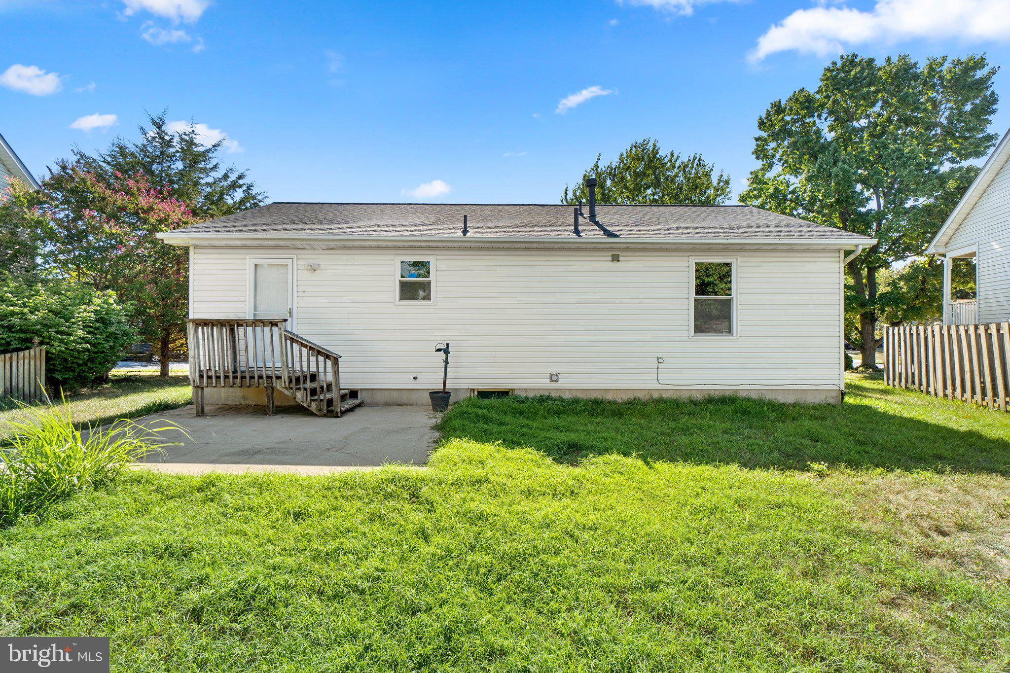 COVENTRY - Residential