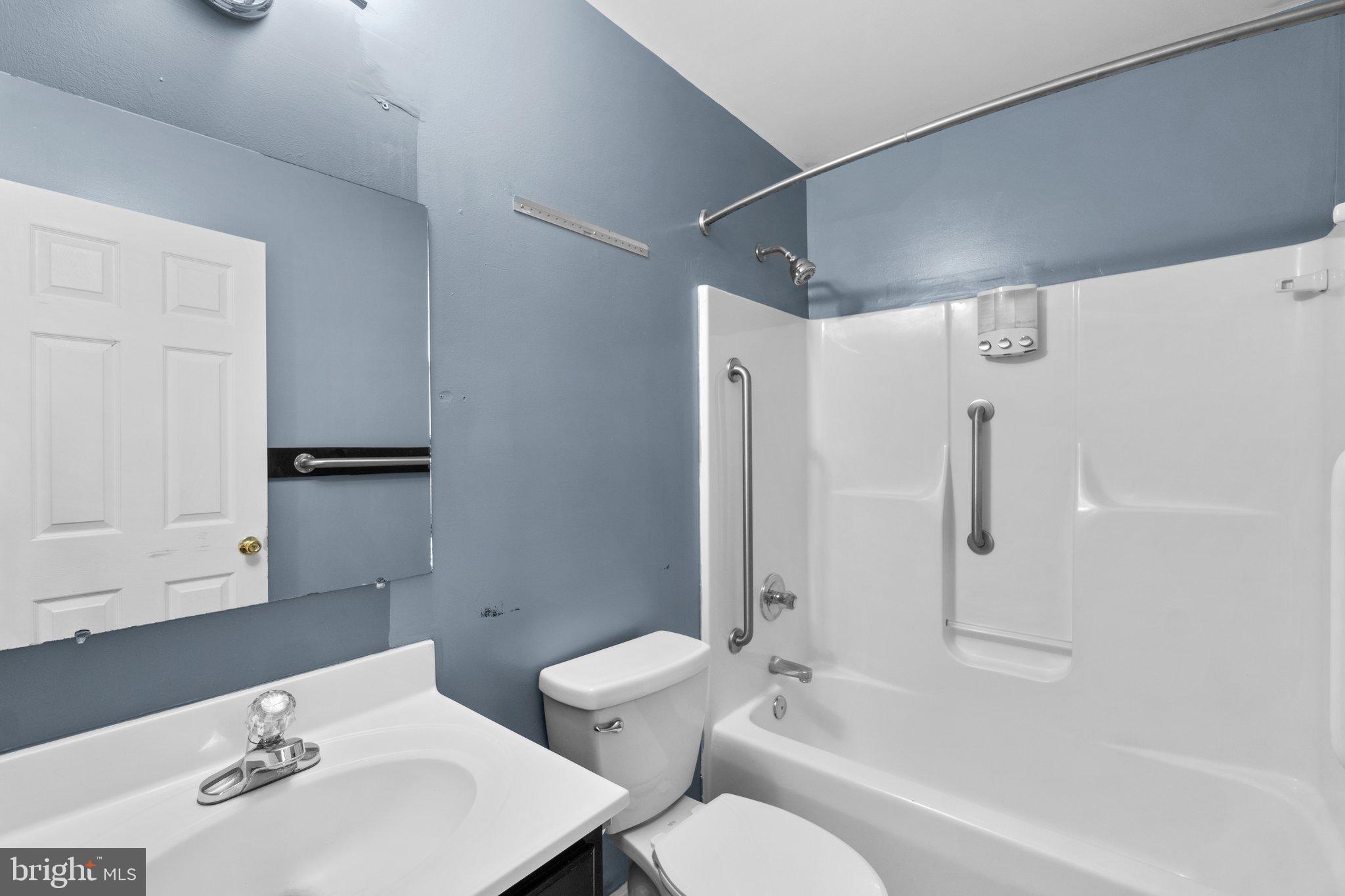 COVENTRY - Residential