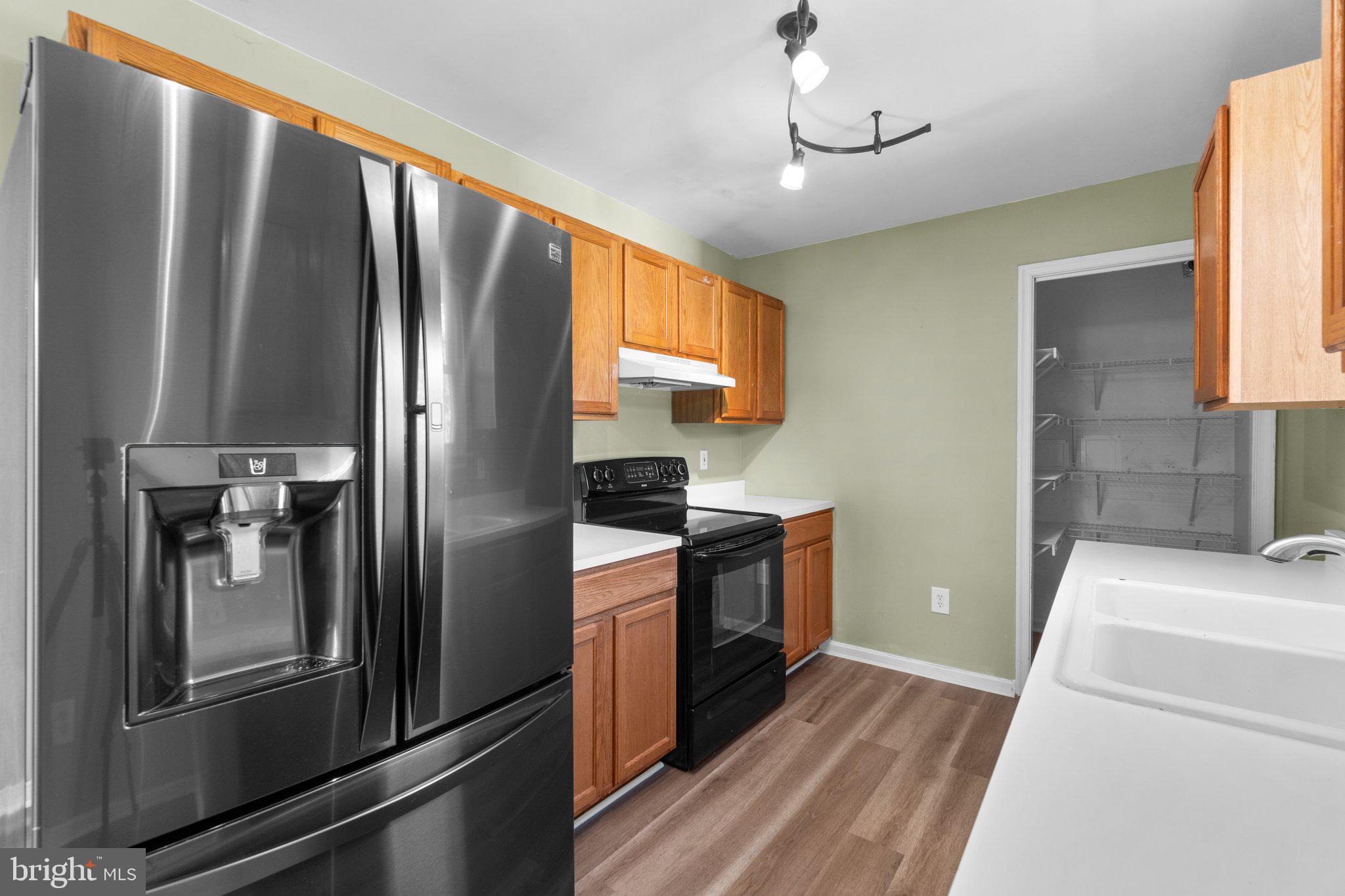 COVENTRY - Residential