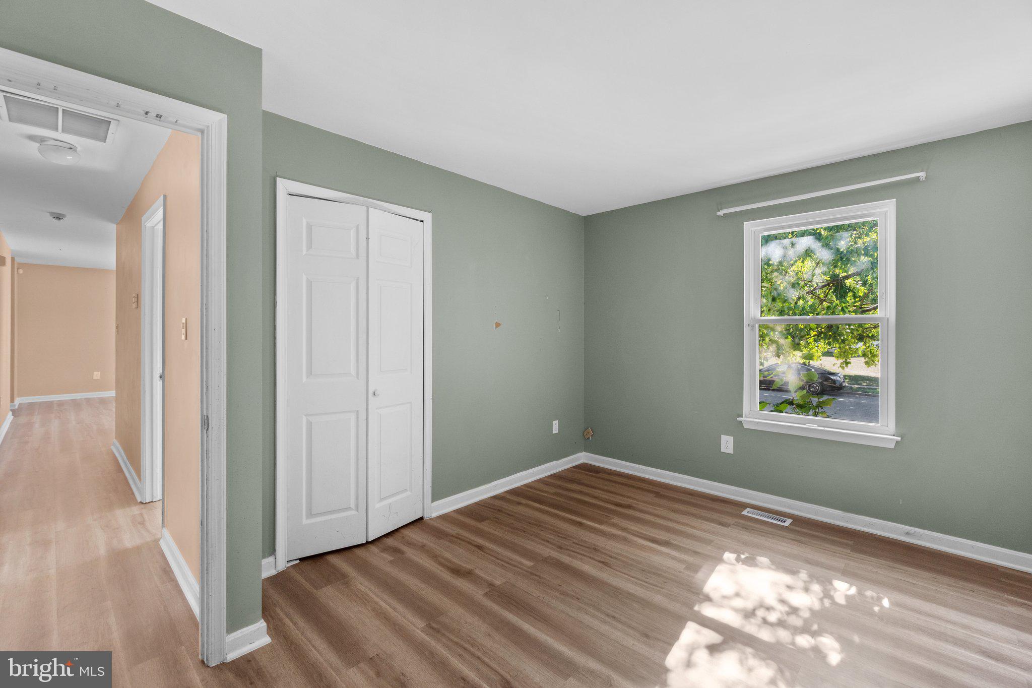 COVENTRY - Residential