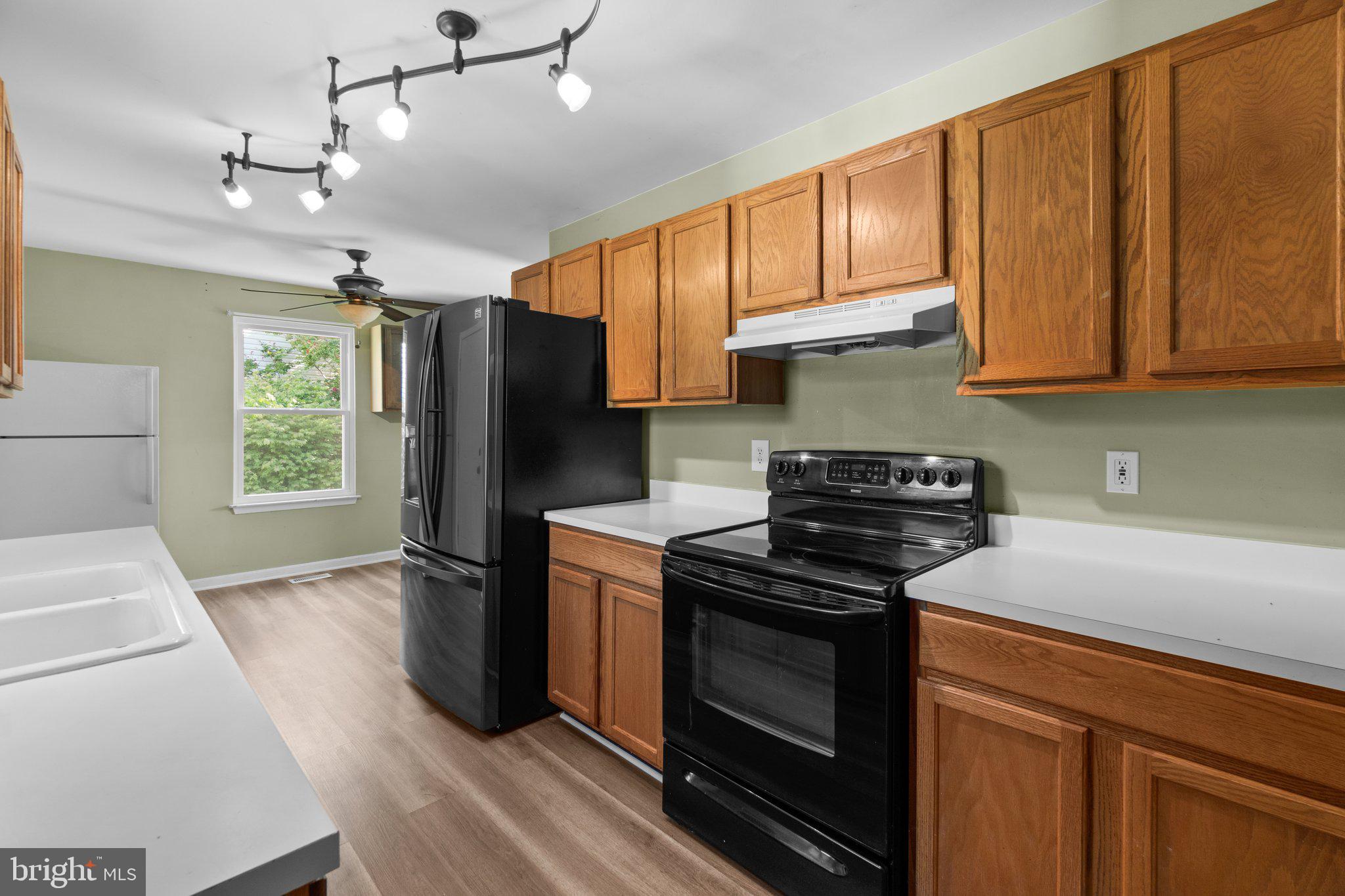 COVENTRY - Residential