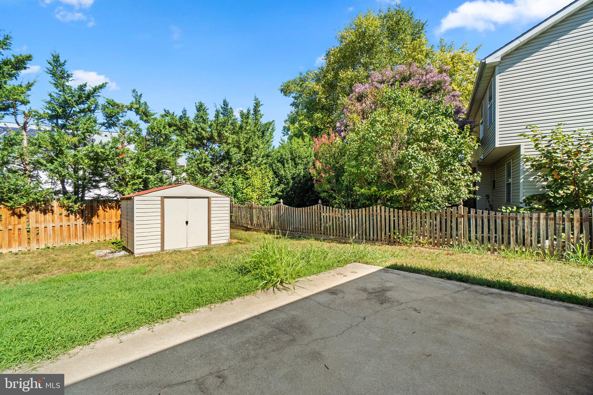 COVENTRY - Residential