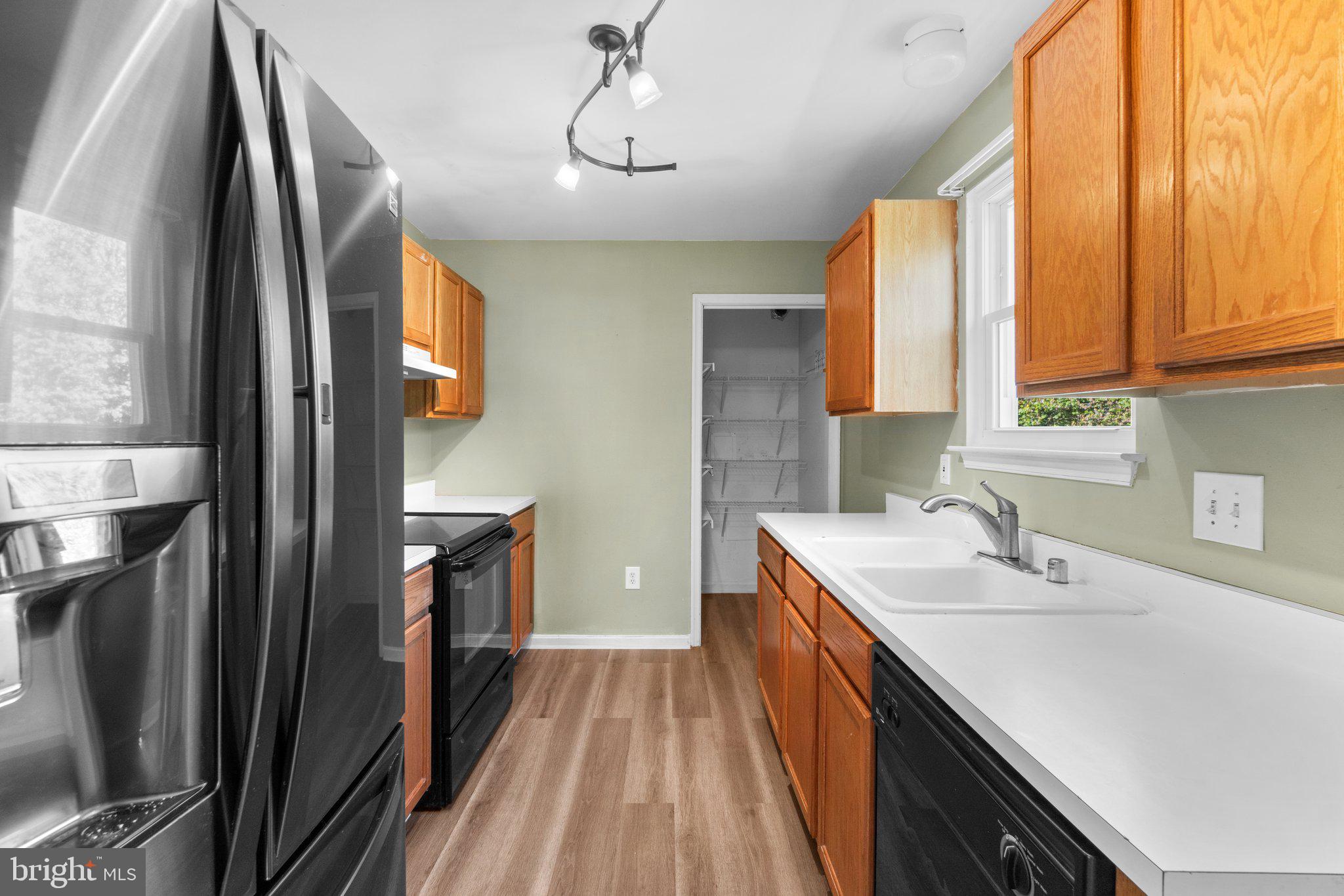 COVENTRY - Residential