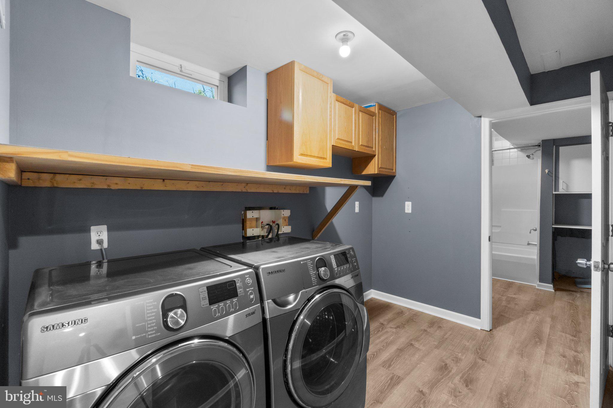 COVENTRY - Residential